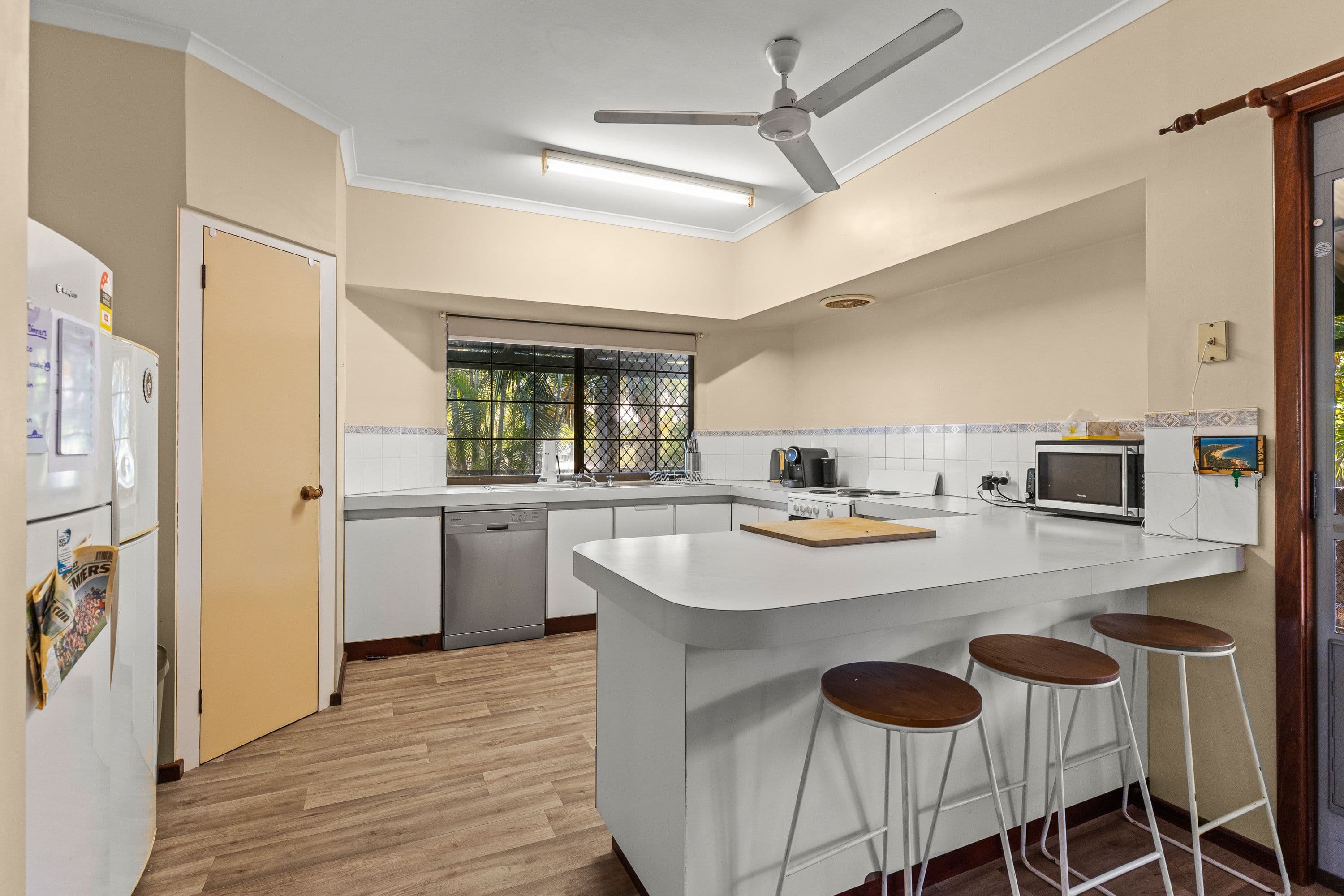 16 Harman Road , Cable Beach WA 6726, Cable Beach - Thumbnail 3