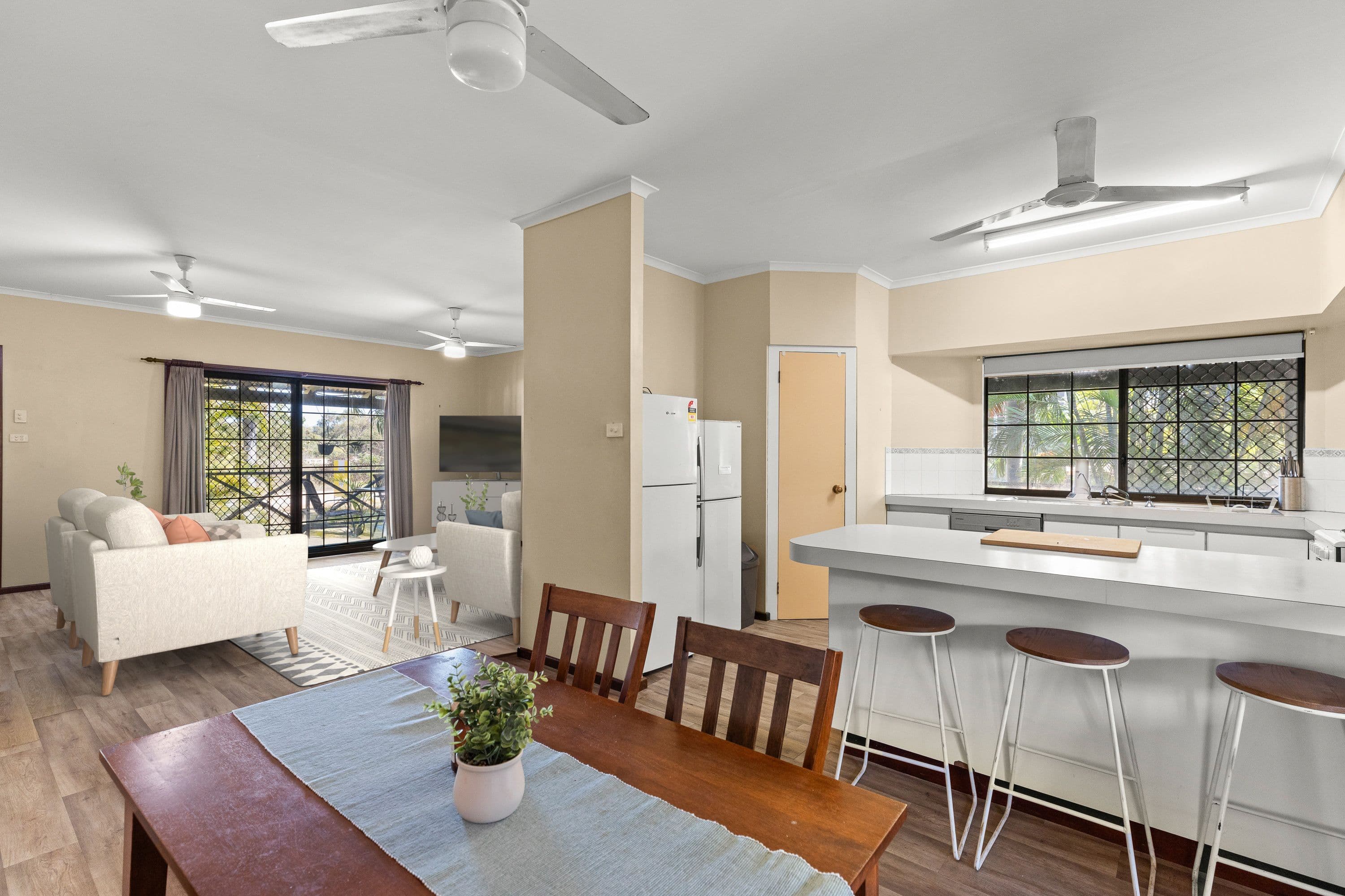 16 Harman Road , Cable Beach WA 6726, Cable Beach - Thumbnail 4