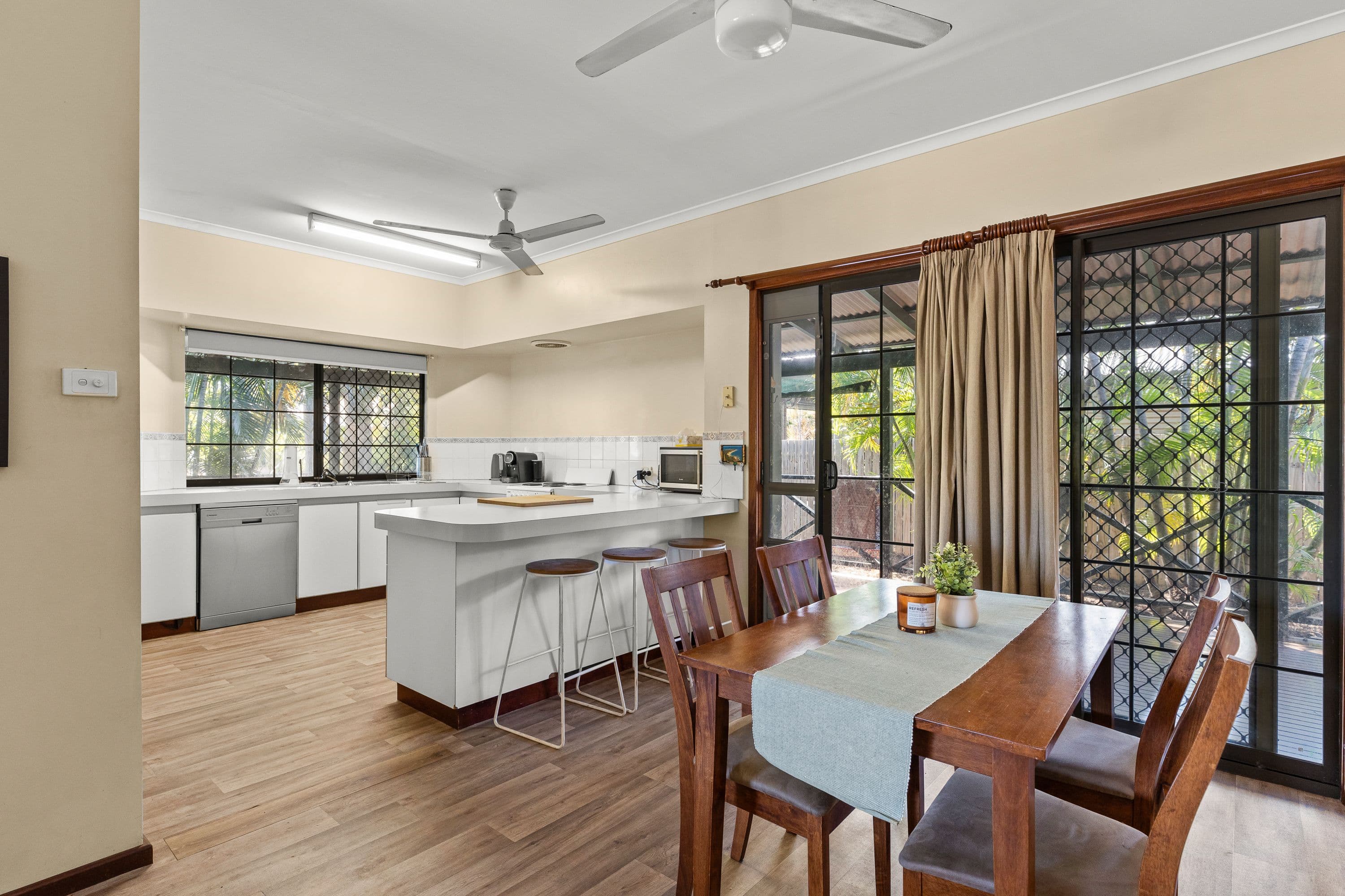 16 Harman Road , Cable Beach WA 6726, Cable Beach - Thumbnail 5