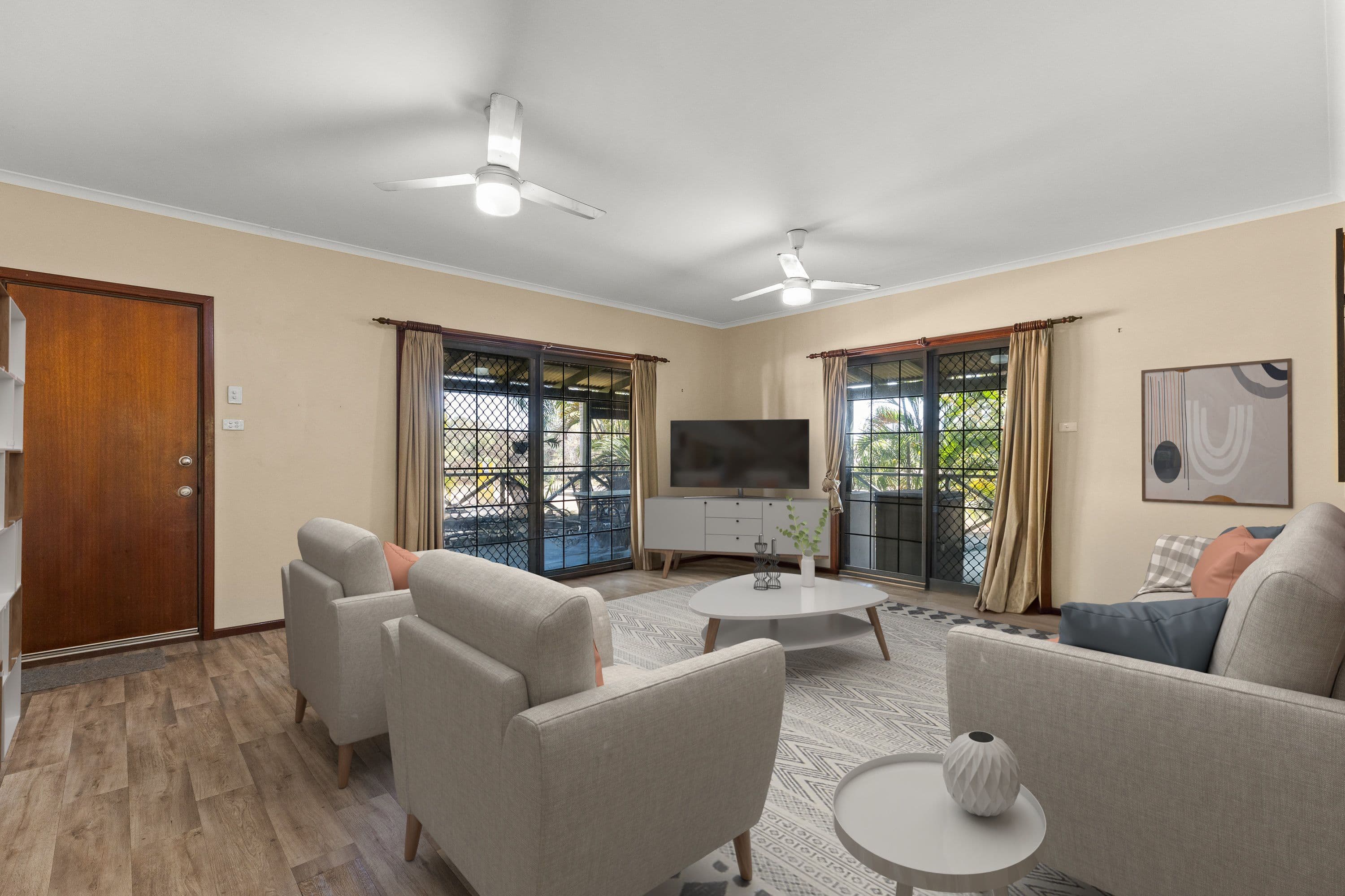16 Harman Road , Cable Beach WA 6726, Cable Beach - Thumbnail 6