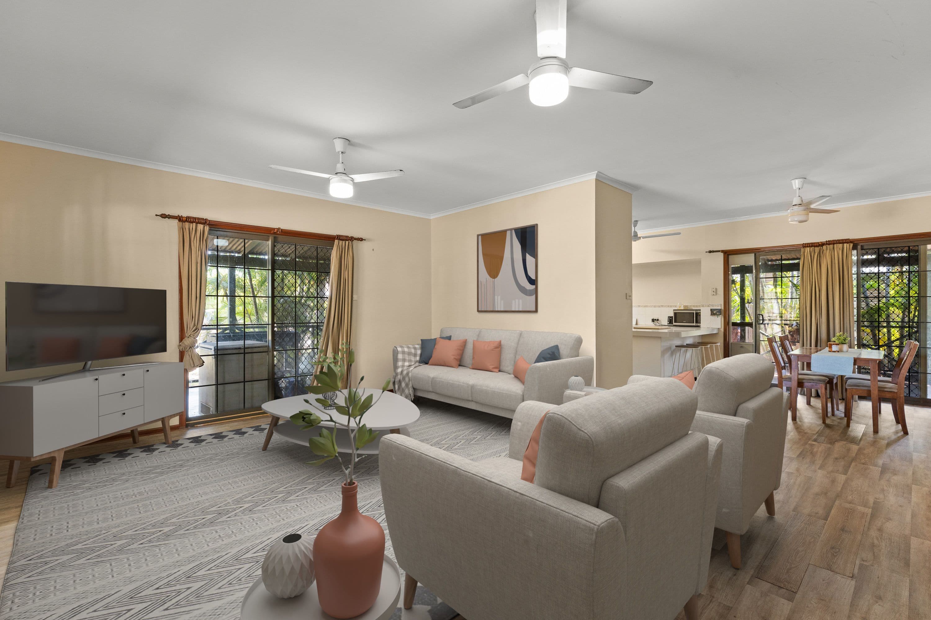 16 Harman Road , Cable Beach WA 6726, Cable Beach - Thumbnail 7