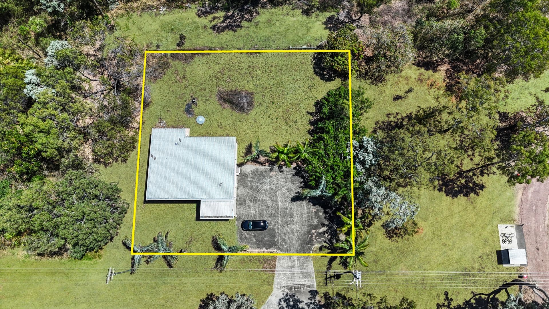 67 Frank Randell Drive , Cungulla QLD 4816, Cungulla - Thumbnail 2