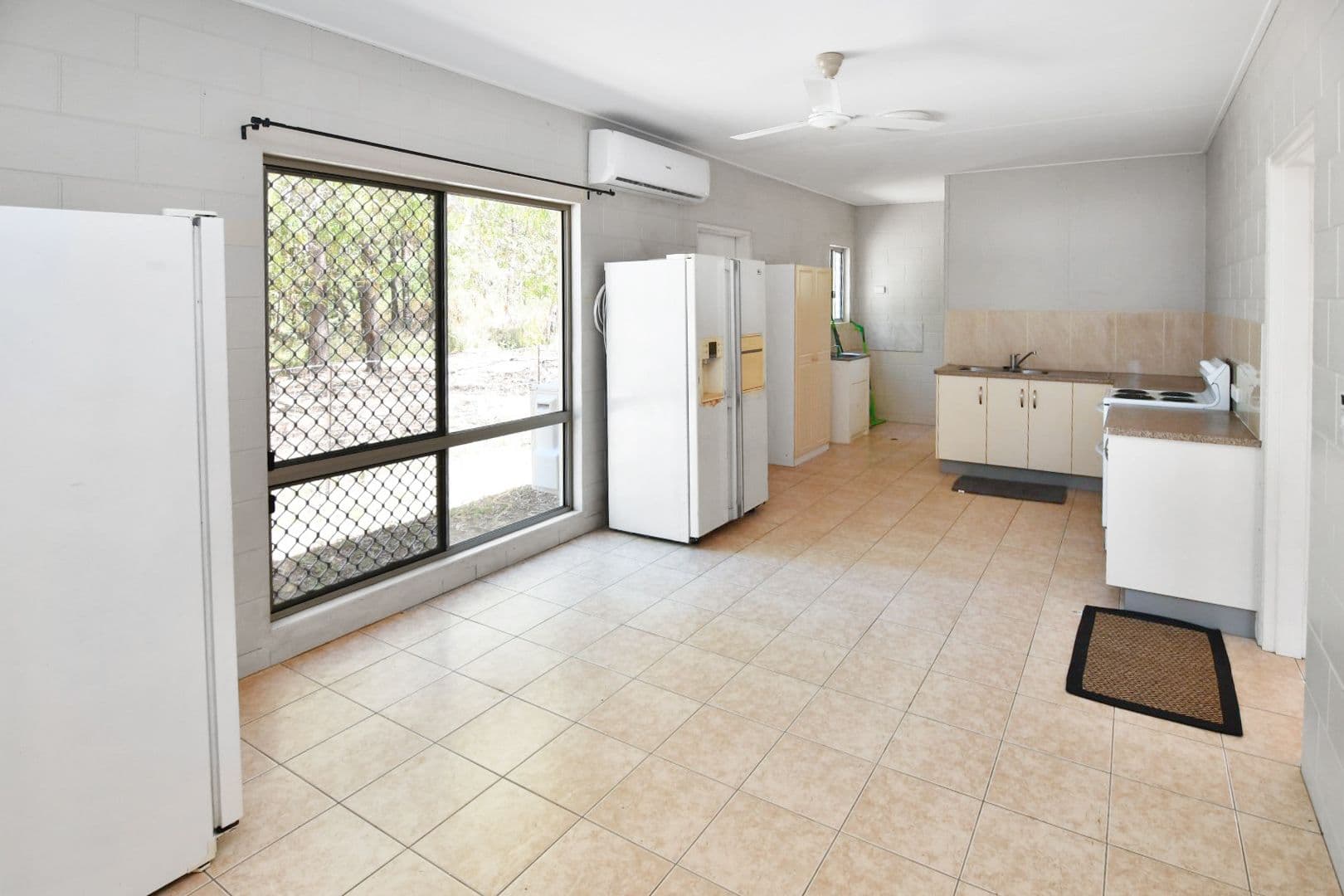 67 Frank Randell Drive , Cungulla QLD 4816, Cungulla - Thumbnail 7