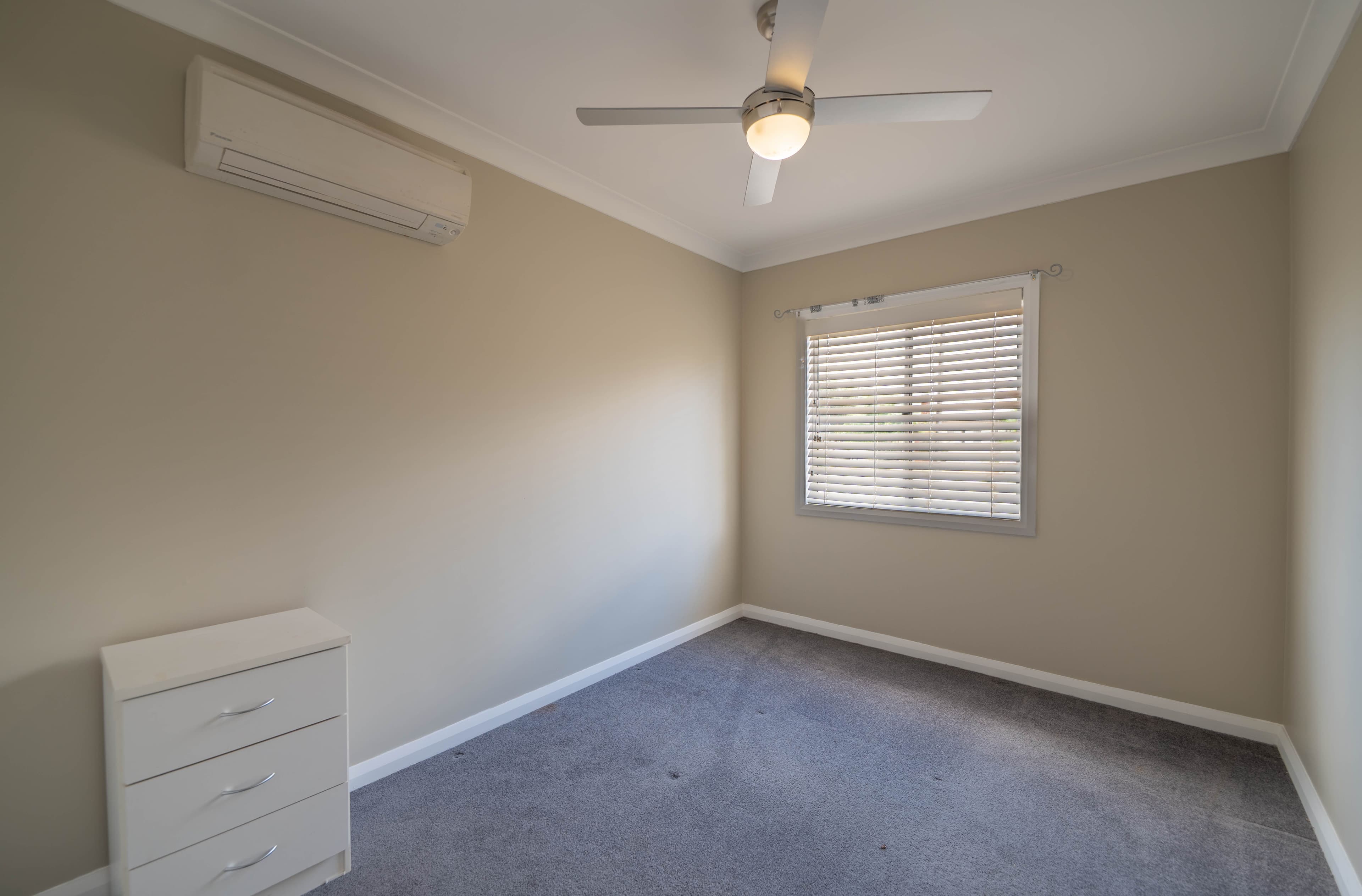 30 Monash Street , West Wyalong NSW 2671, West Wyalong - Thumbnail 3