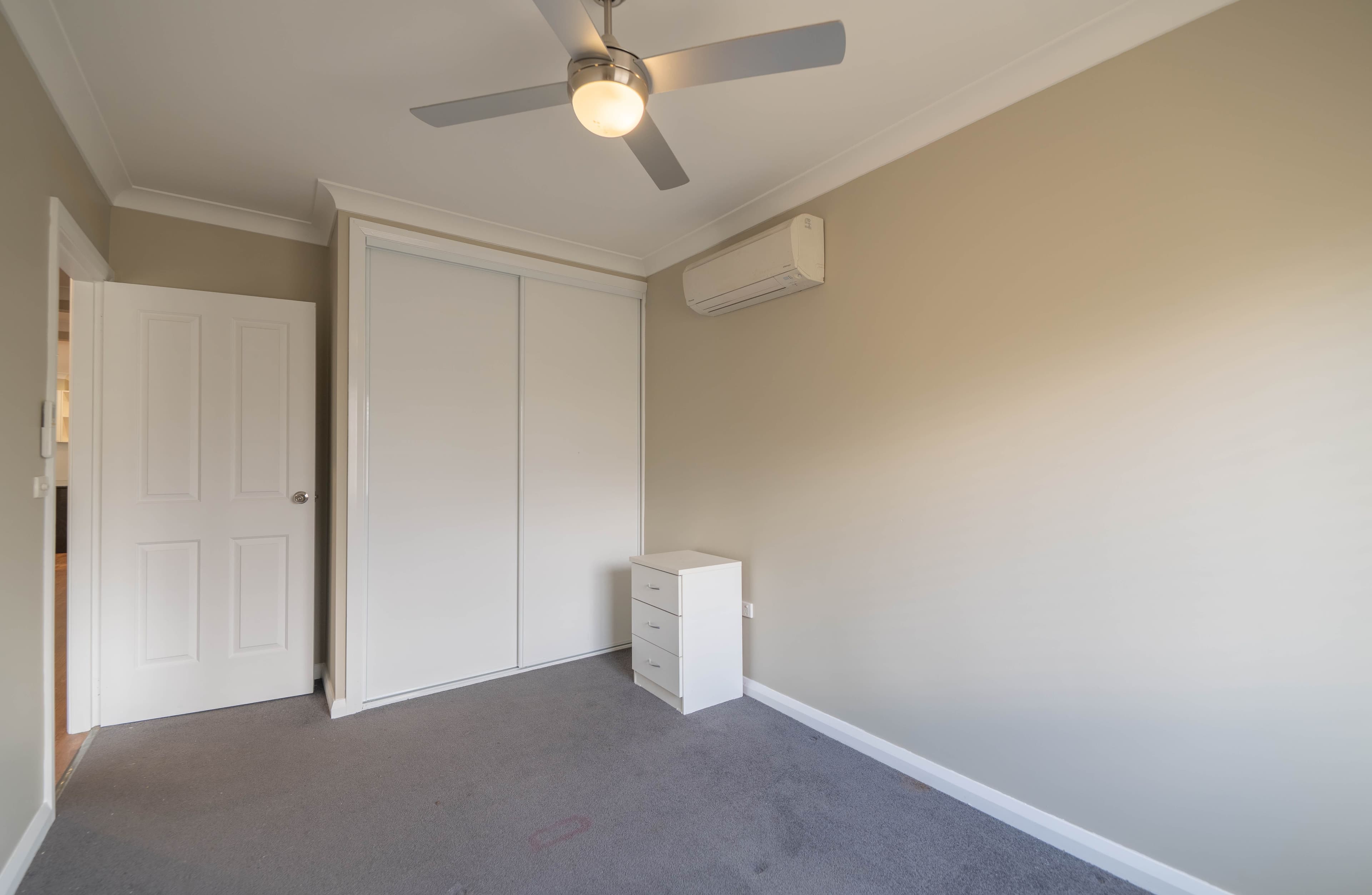 30 Monash Street , West Wyalong NSW 2671, West Wyalong - Thumbnail 4