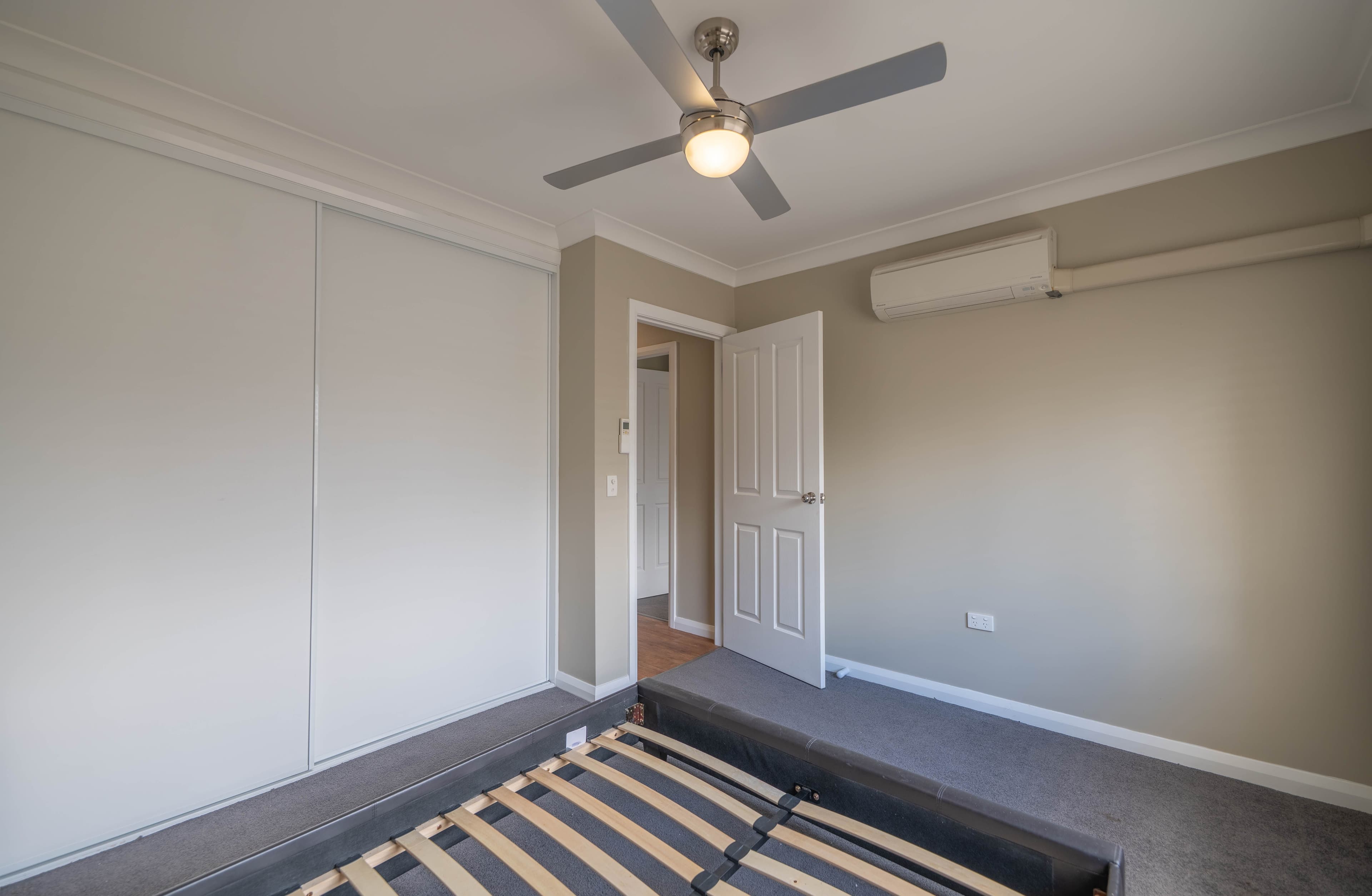 30 Monash Street , West Wyalong NSW 2671, West Wyalong - Thumbnail 5