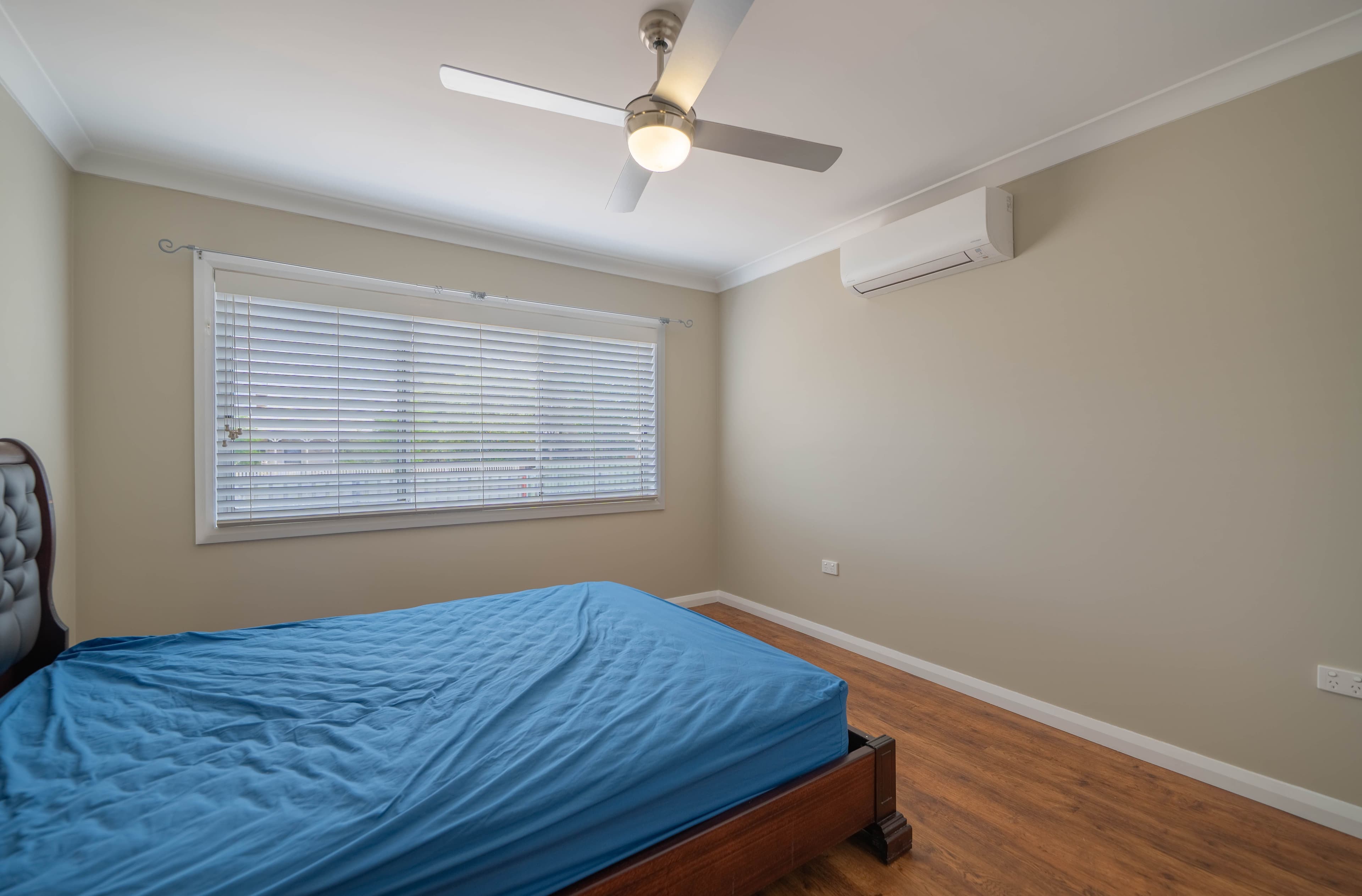 30 Monash Street , West Wyalong NSW 2671, West Wyalong - Thumbnail 7