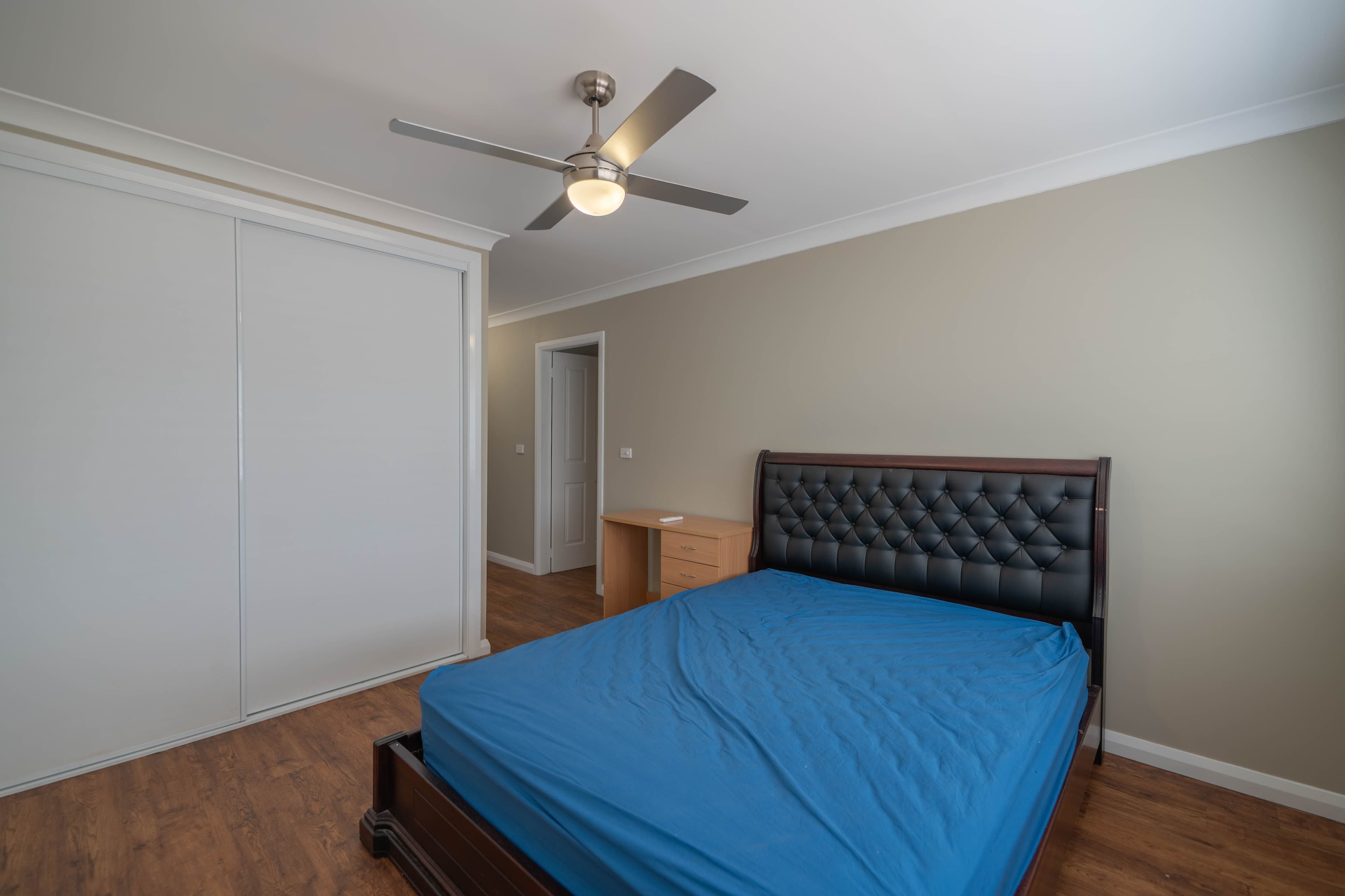 30 Monash Street , West Wyalong NSW 2671, West Wyalong - Thumbnail 8
