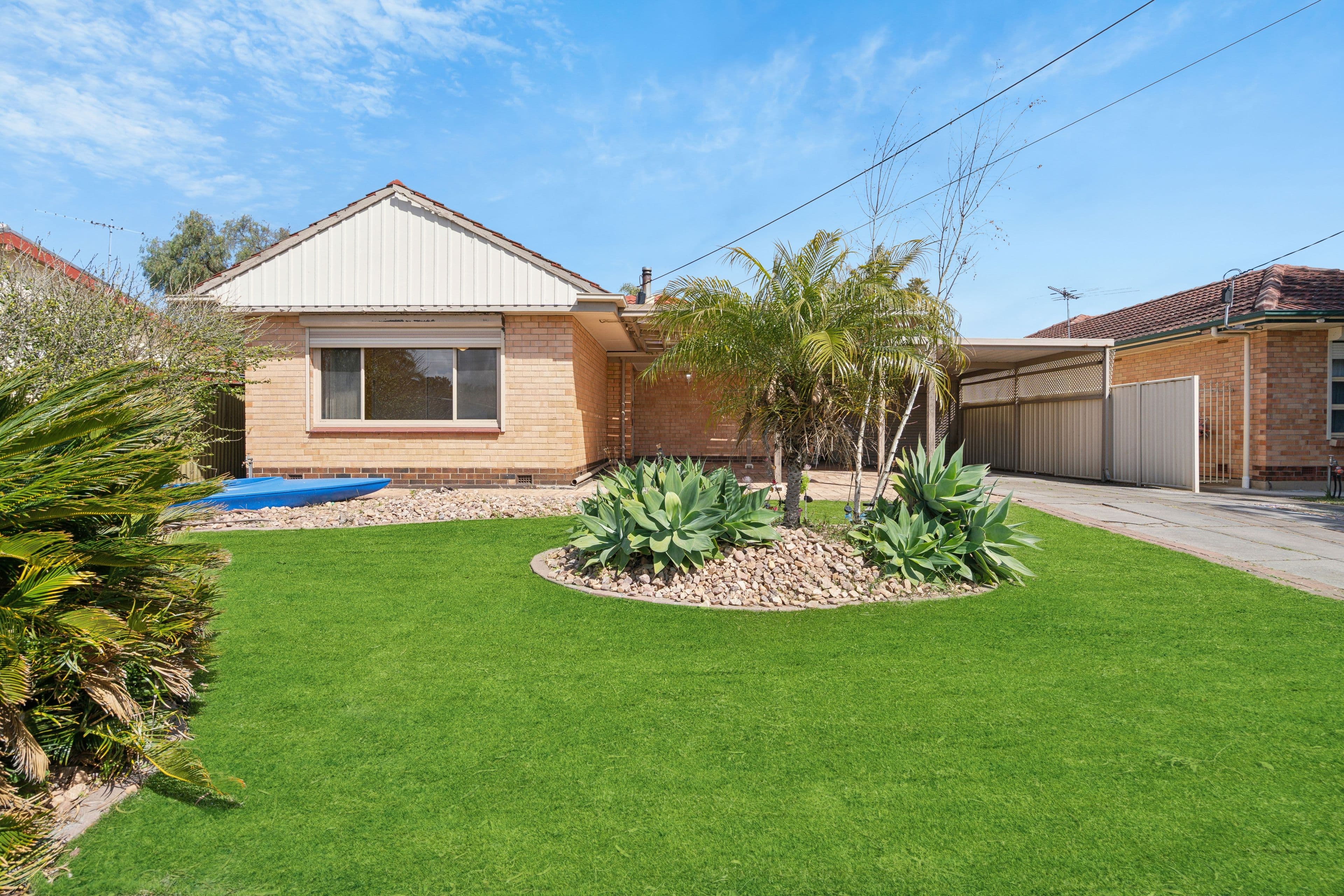 7 Medina Street , Taperoo SA 5017, Taperoo - Image 1