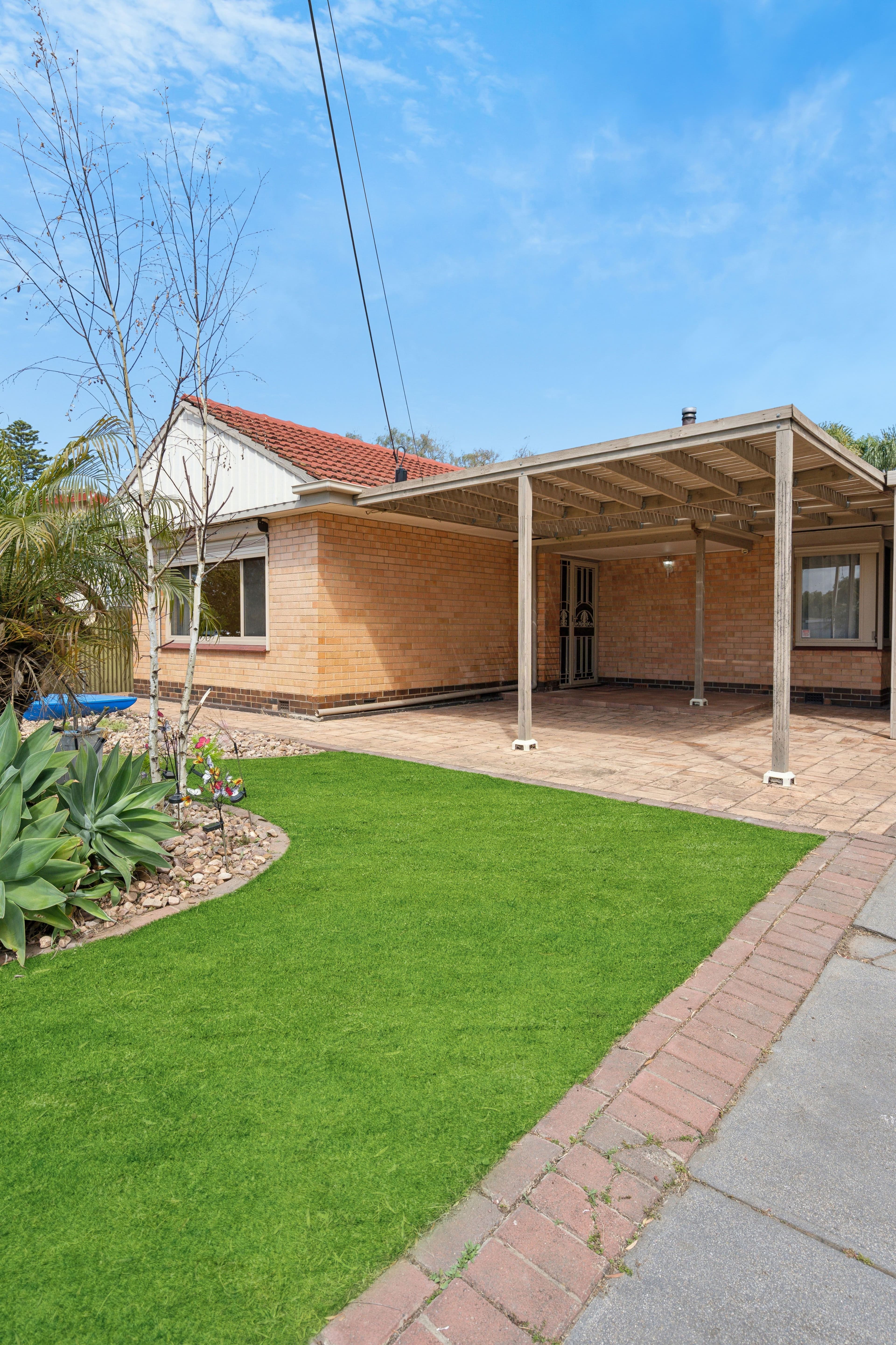 7 Medina Street , Taperoo SA 5017, Taperoo - Thumbnail 2
