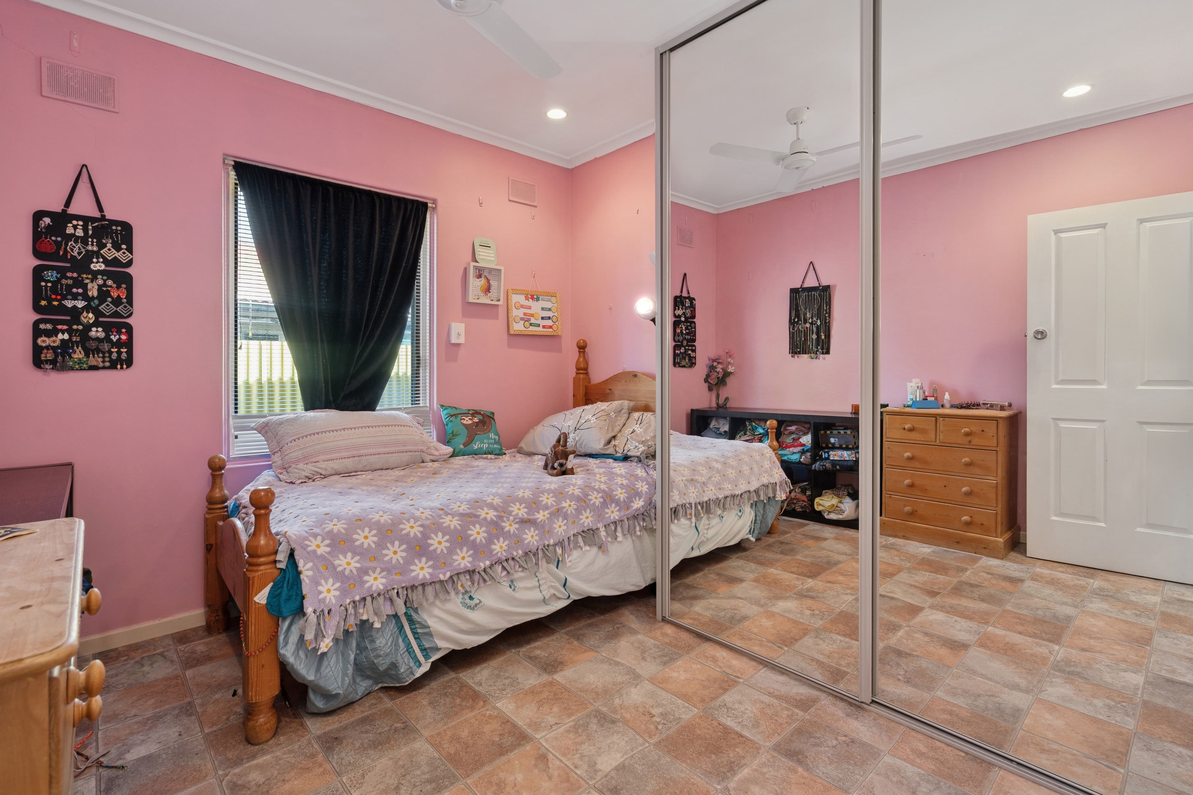 7 Medina Street , Taperoo SA 5017, Taperoo - Thumbnail 3