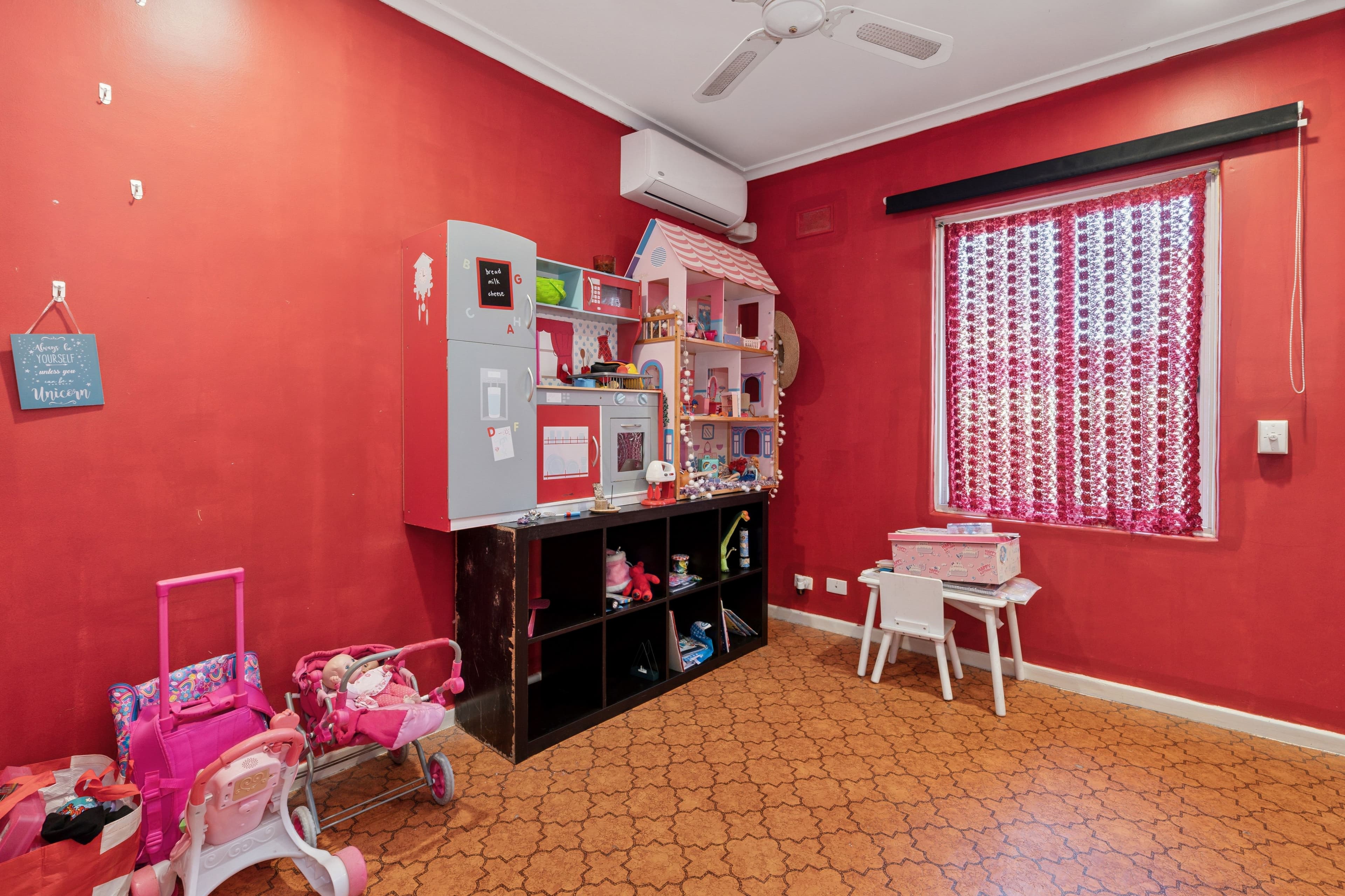 7 Medina Street , Taperoo SA 5017, Taperoo - Thumbnail 4