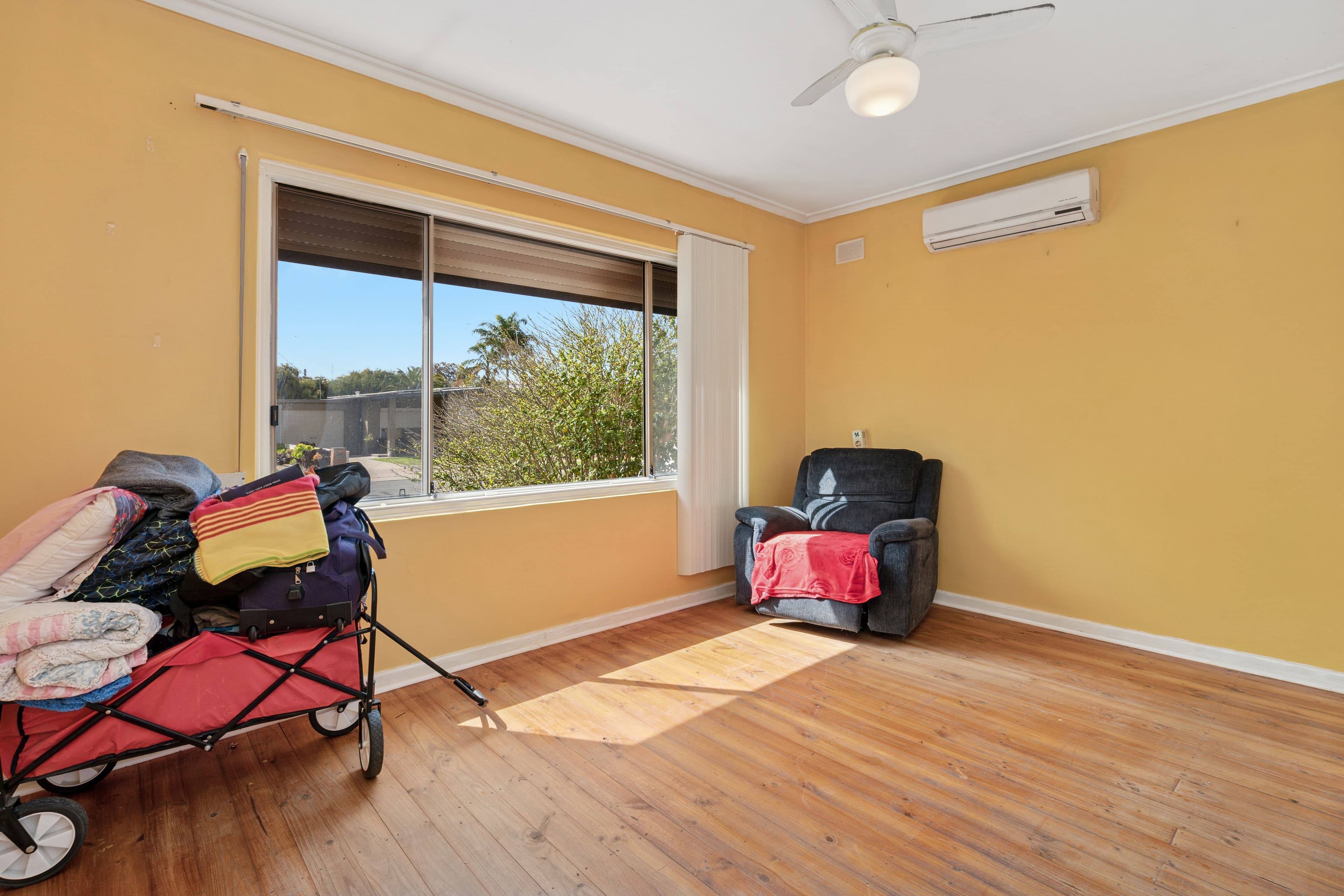 7 Medina Street , Taperoo SA 5017, Taperoo - Thumbnail 5
