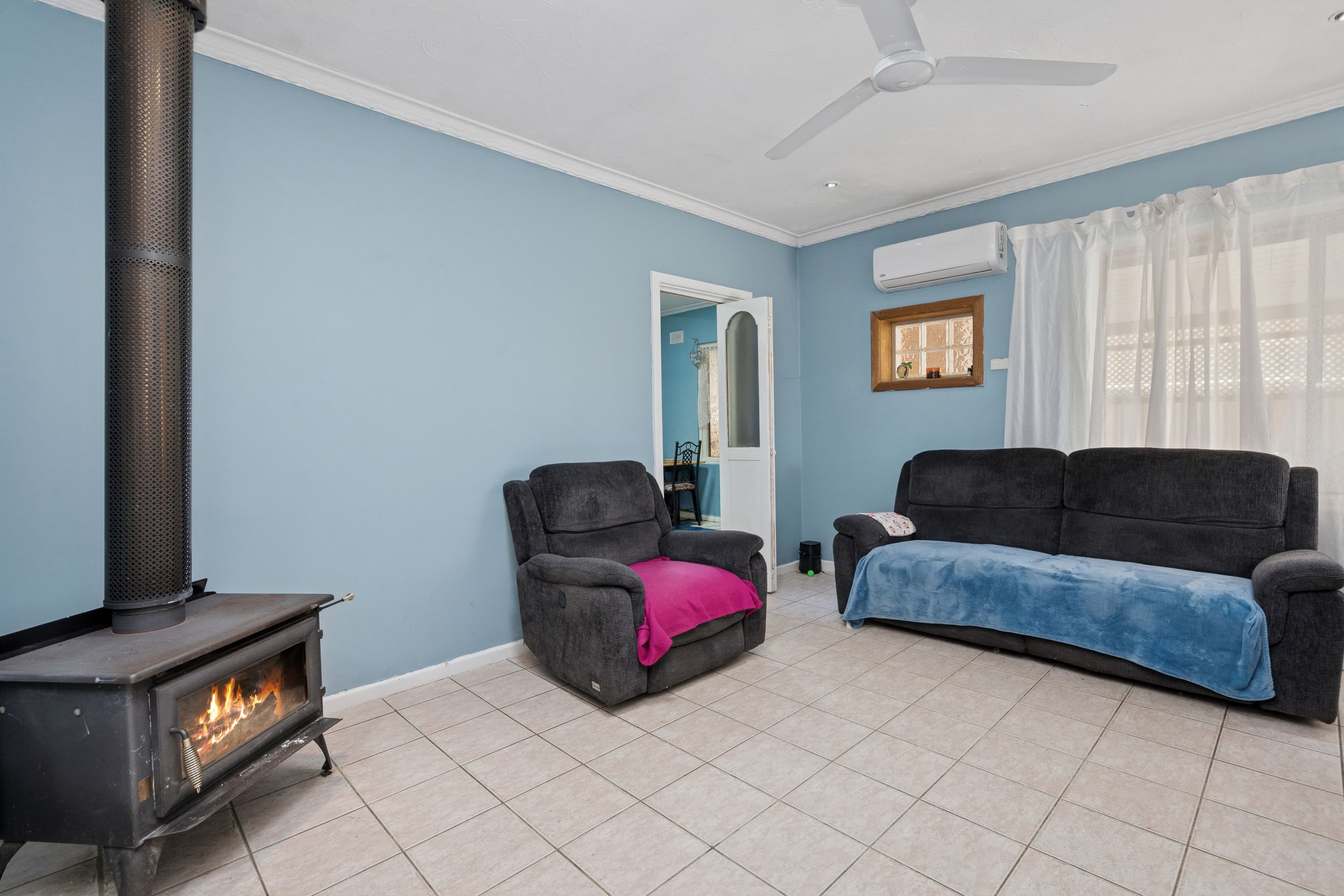 7 Medina Street , Taperoo SA 5017, Taperoo - Thumbnail 6