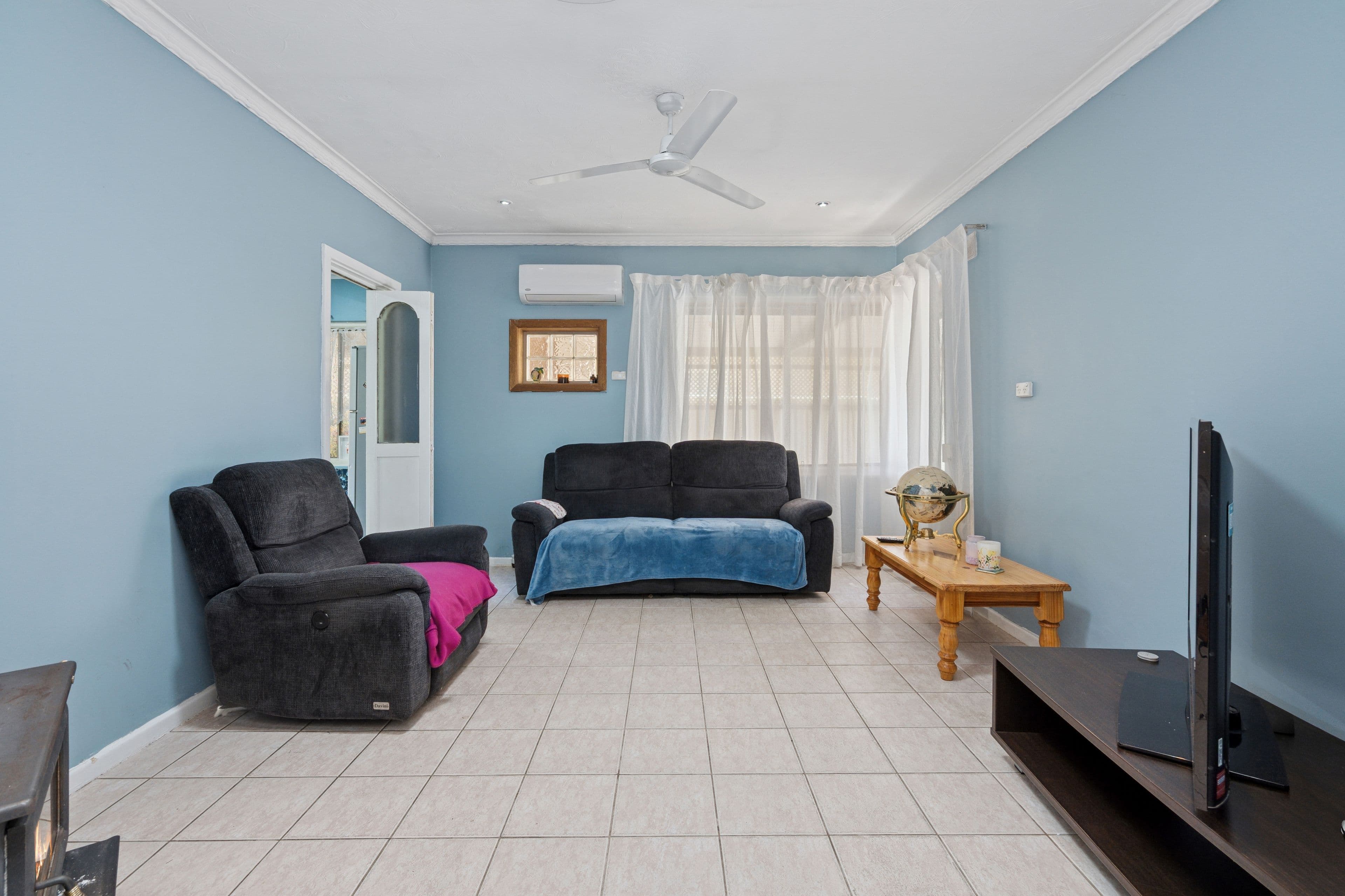 7 Medina Street , Taperoo SA 5017, Taperoo - Thumbnail 7