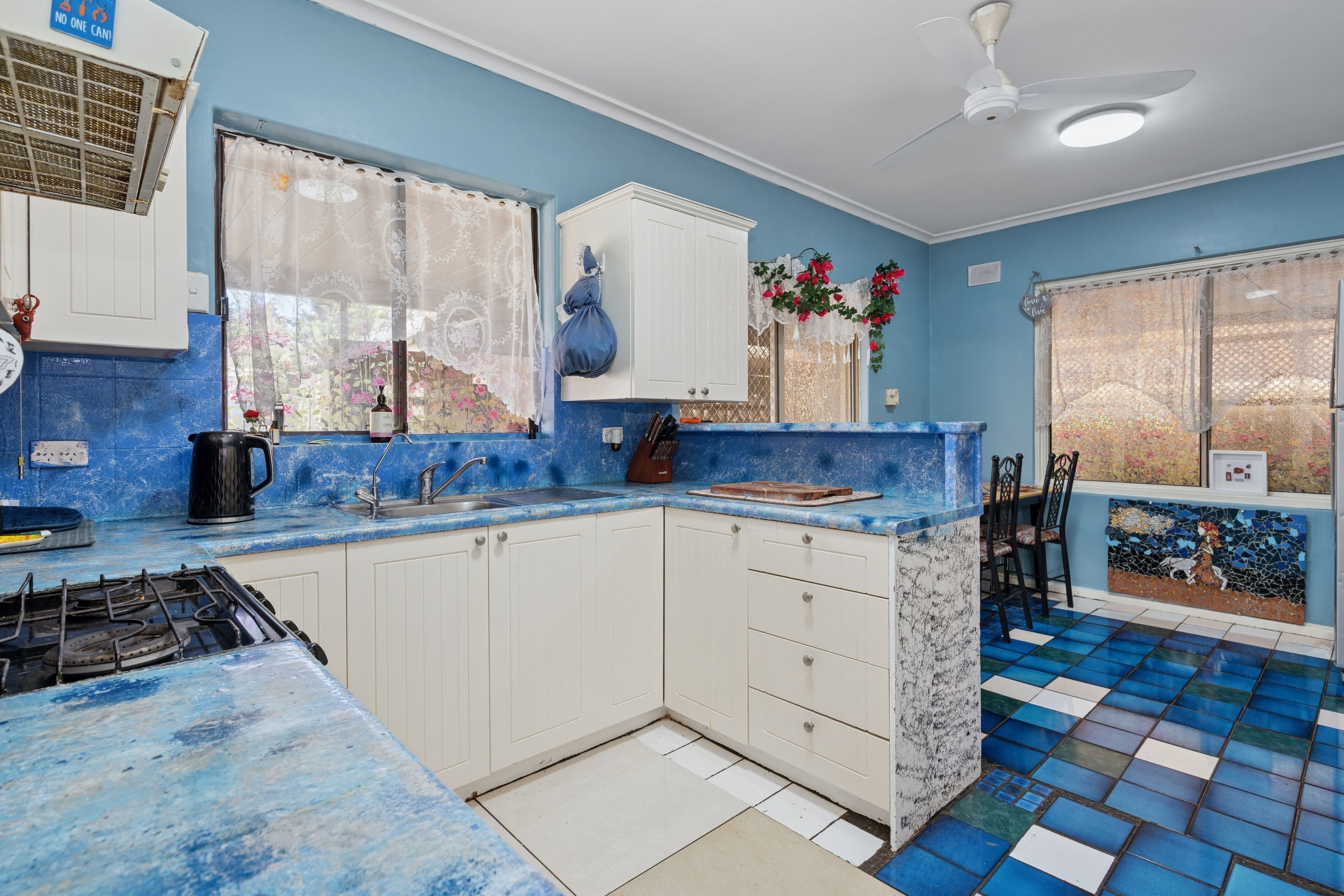 7 Medina Street , Taperoo SA 5017, Taperoo - Thumbnail 8