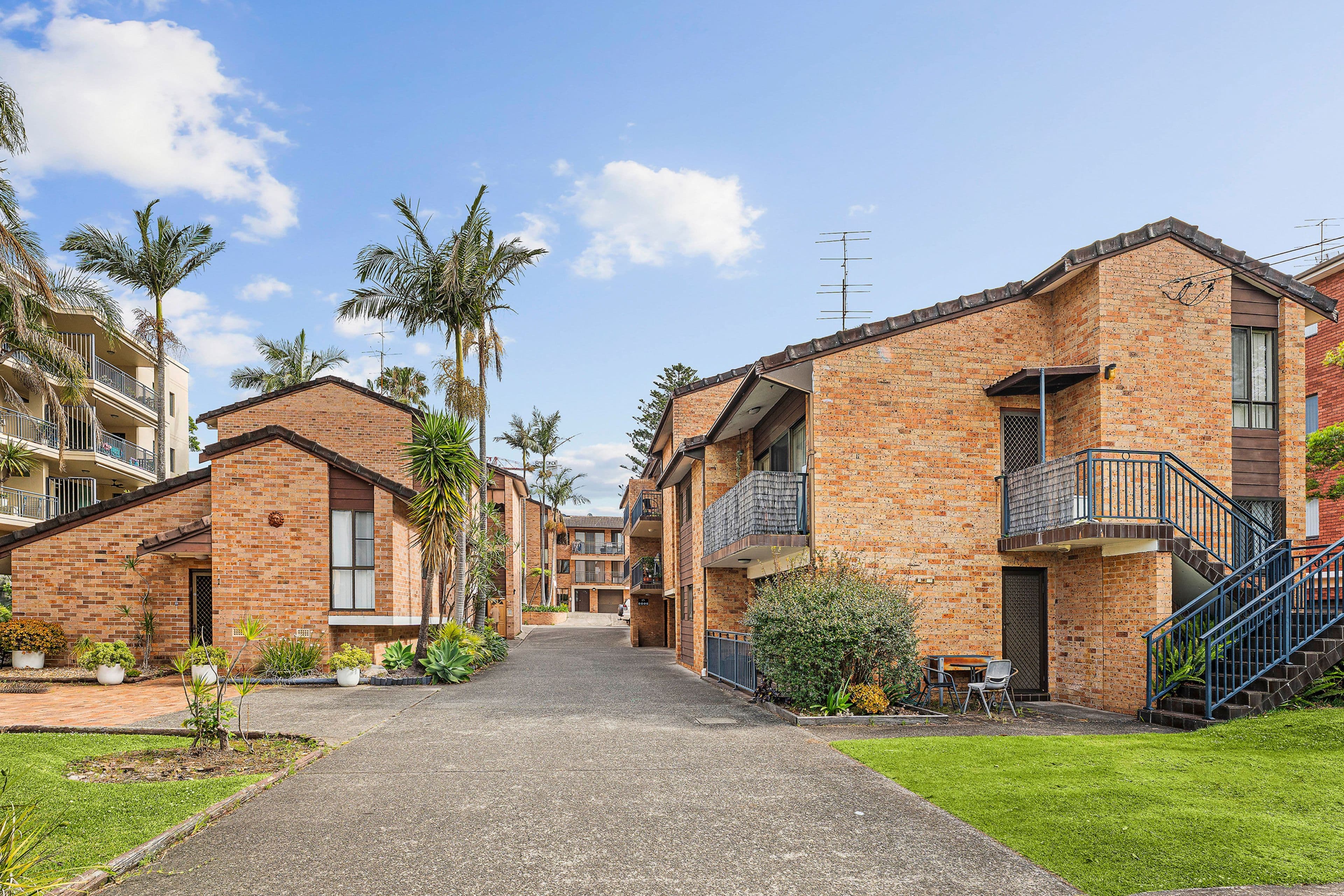 13 Bode Avenue , North Wollongong NSW 2500, North Wollongong - Image 1