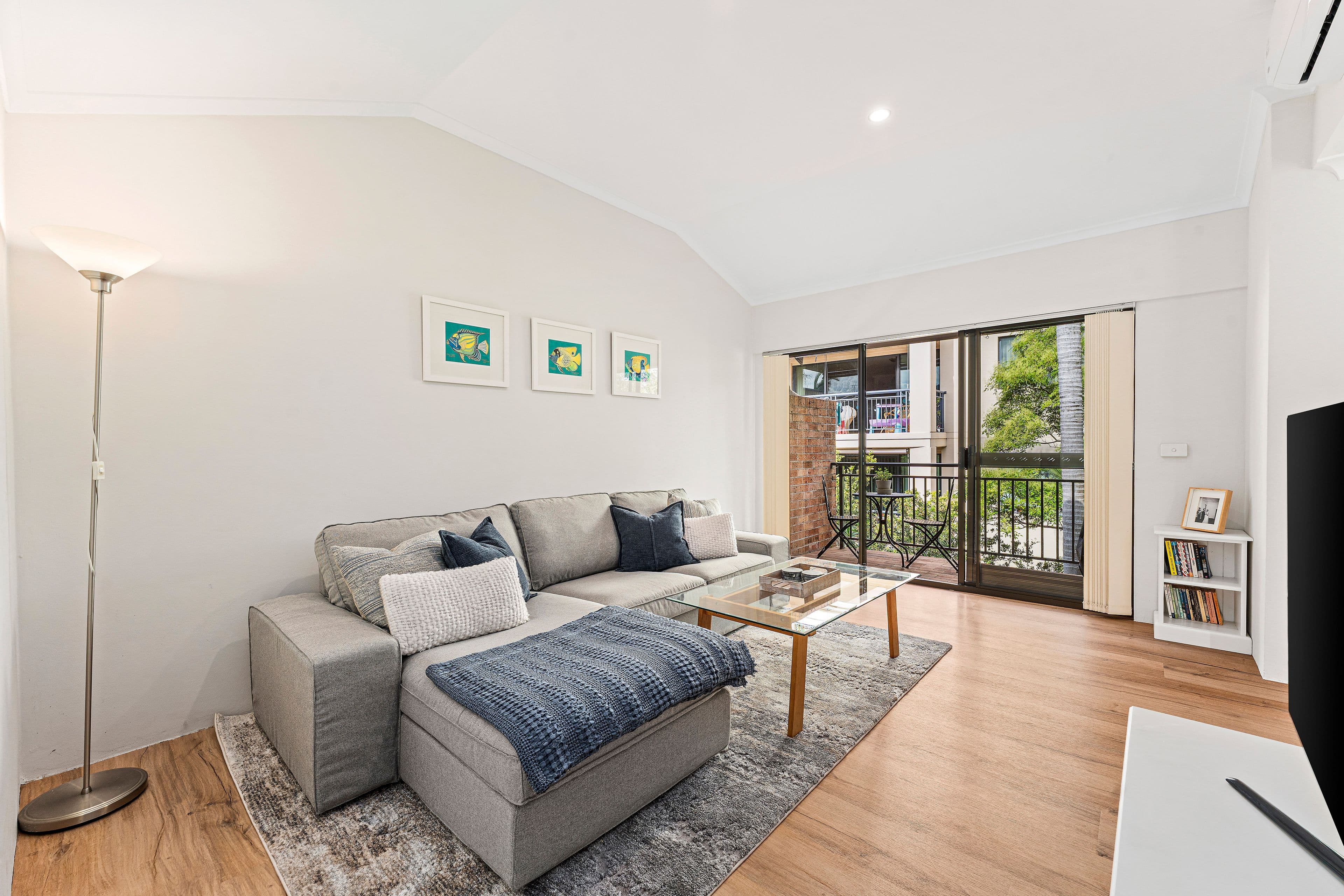 13 Bode Avenue , North Wollongong NSW 2500, North Wollongong - Thumbnail 2