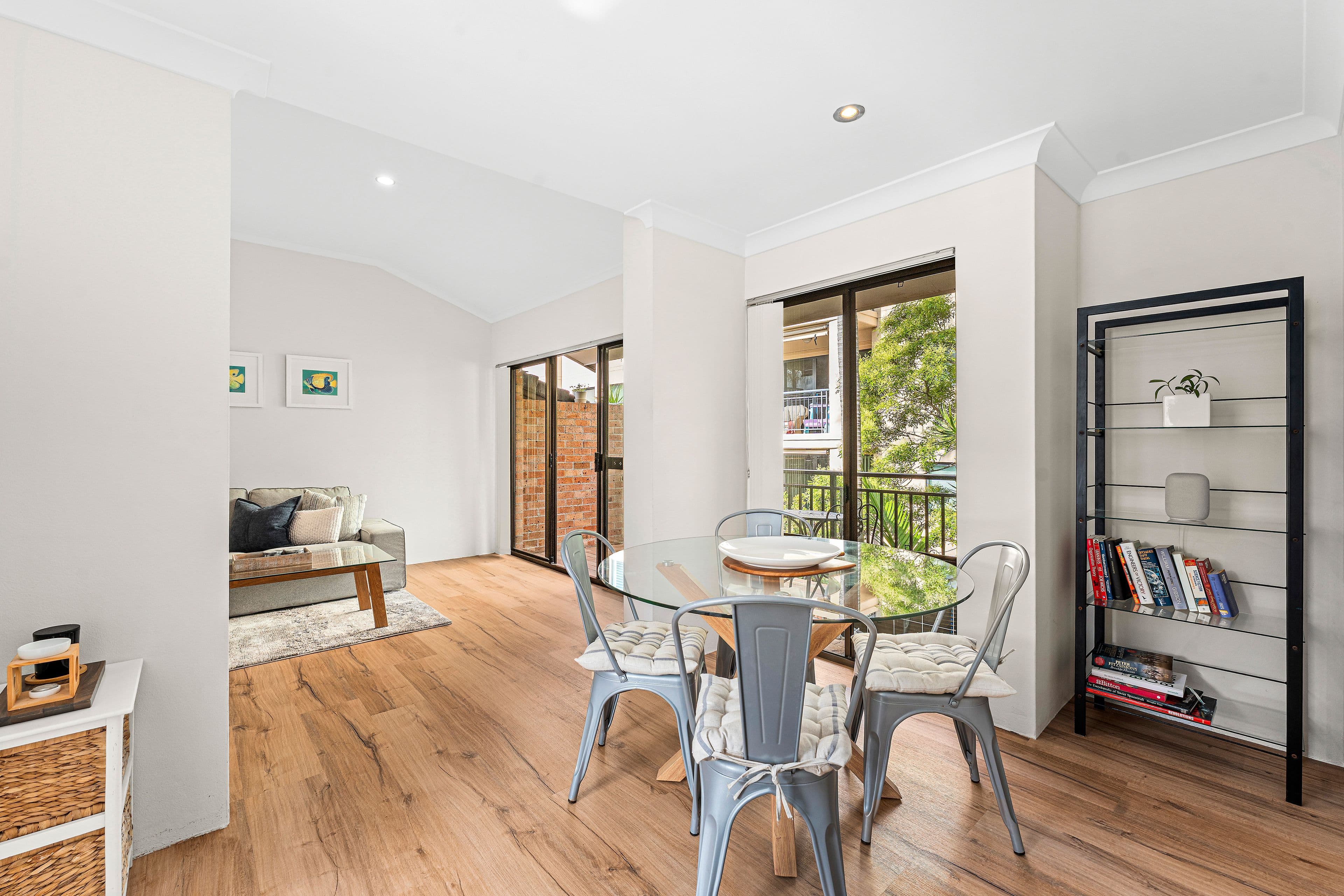 13 Bode Avenue , North Wollongong NSW 2500, North Wollongong - Thumbnail 3