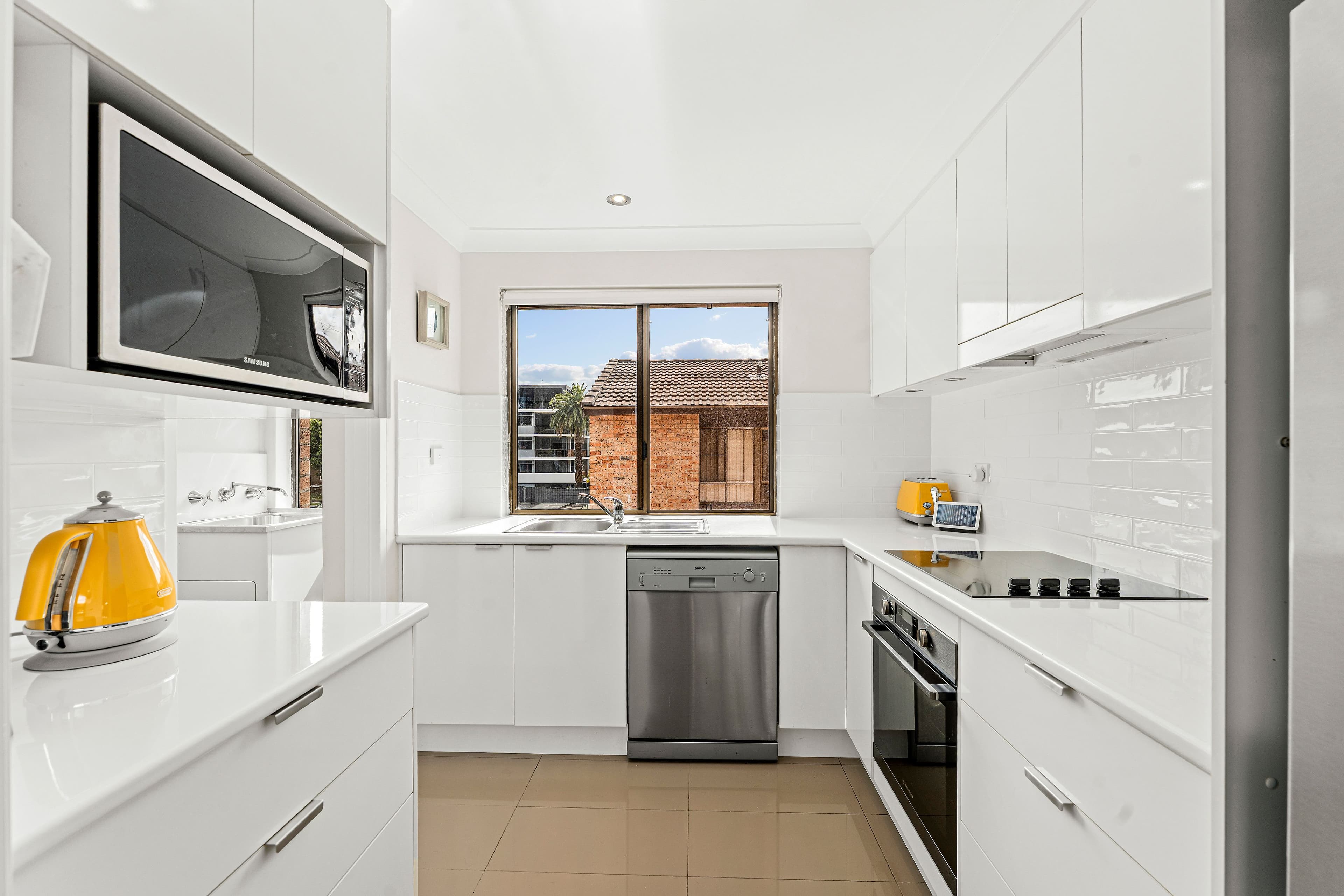13 Bode Avenue , North Wollongong NSW 2500, North Wollongong - Thumbnail 4