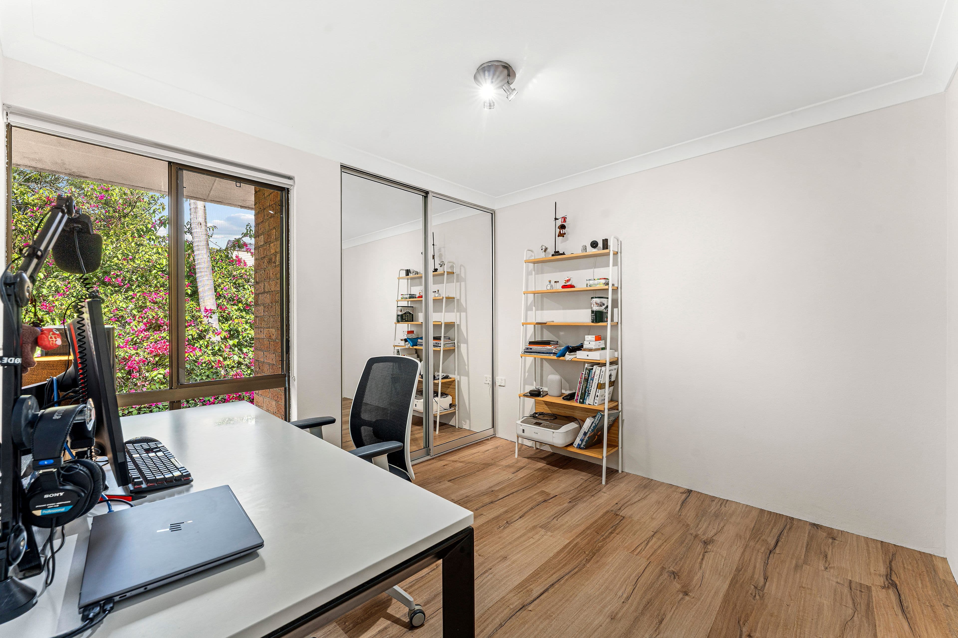 13 Bode Avenue , North Wollongong NSW 2500, North Wollongong - Thumbnail 6