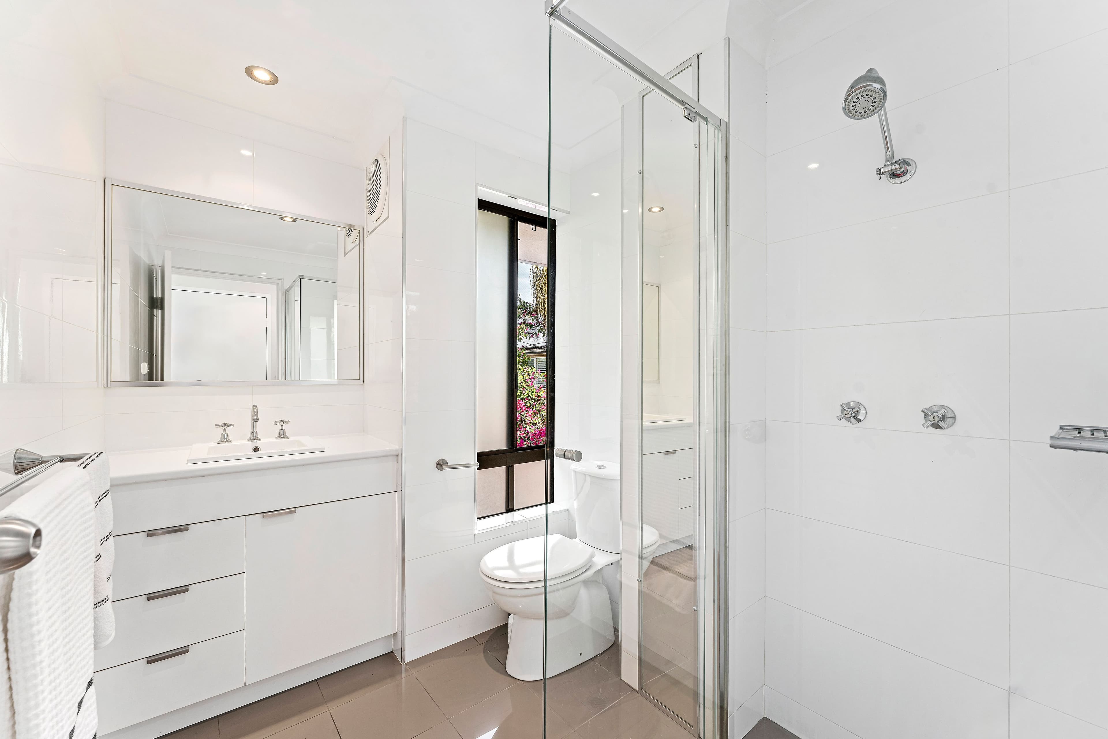 13 Bode Avenue , North Wollongong NSW 2500, North Wollongong - Thumbnail 8
