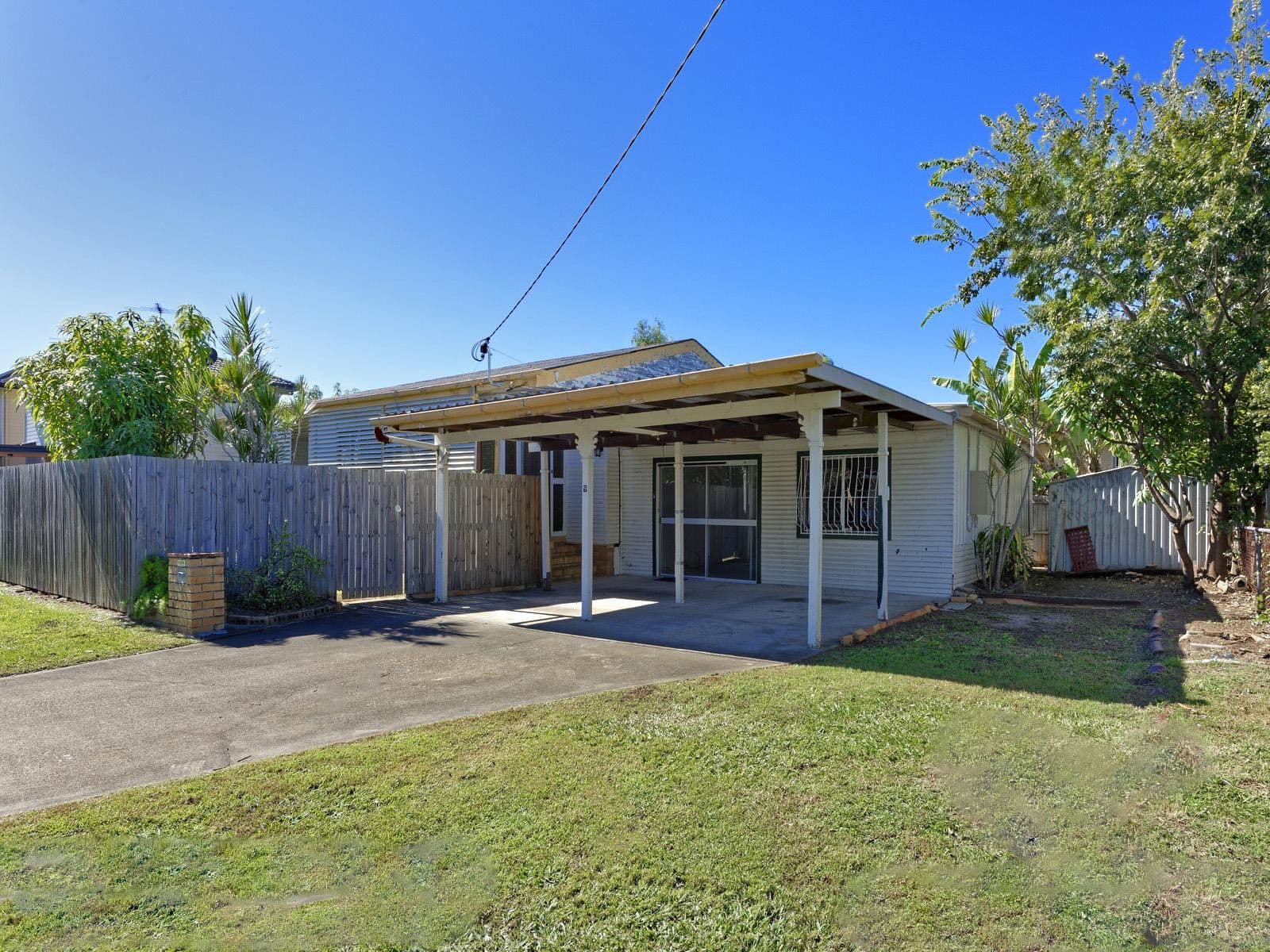 9 Rodway Street , Zillmere QLD 4034, Zillmere - Image 1