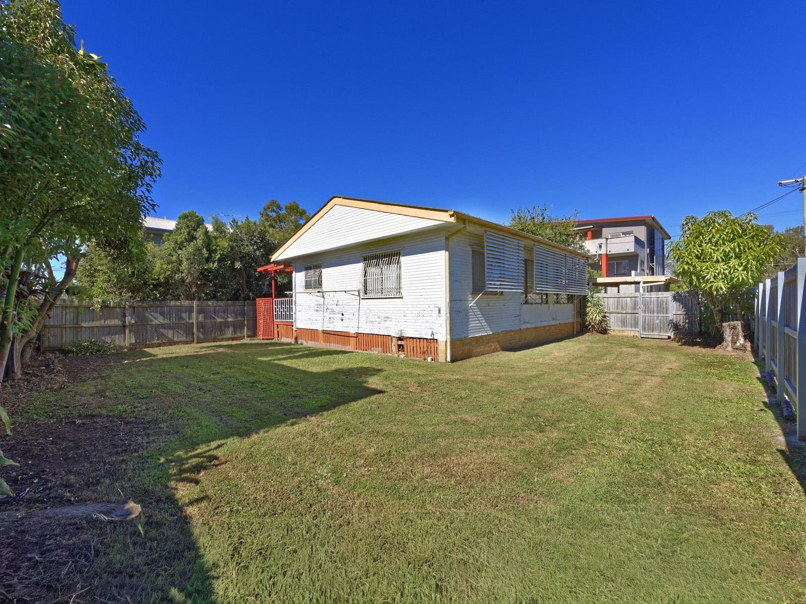 9 Rodway Street , Zillmere QLD 4034, Zillmere - Thumbnail 2