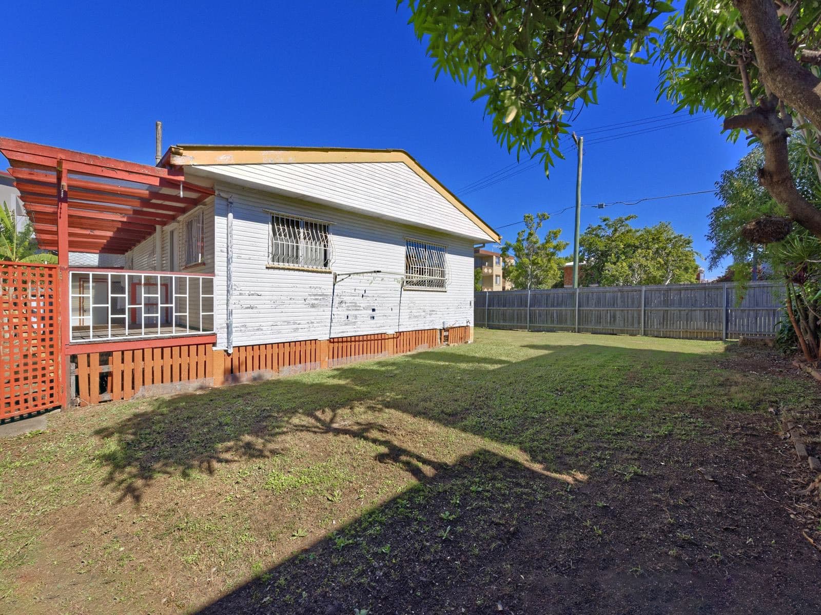 9 Rodway Street , Zillmere QLD 4034, Zillmere - Thumbnail 3