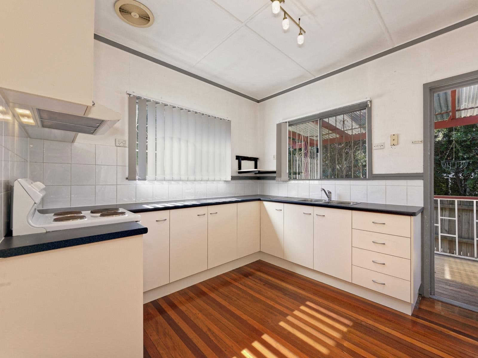 9 Rodway Street , Zillmere QLD 4034, Zillmere - Thumbnail 4