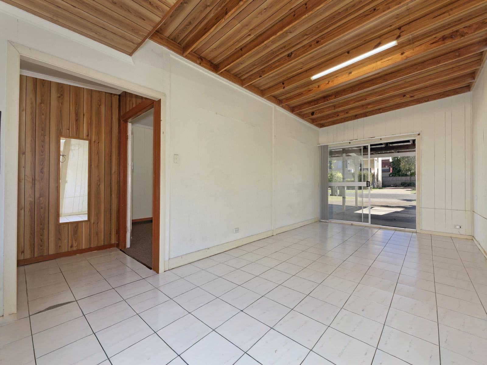 9 Rodway Street , Zillmere QLD 4034, Zillmere - Thumbnail 5