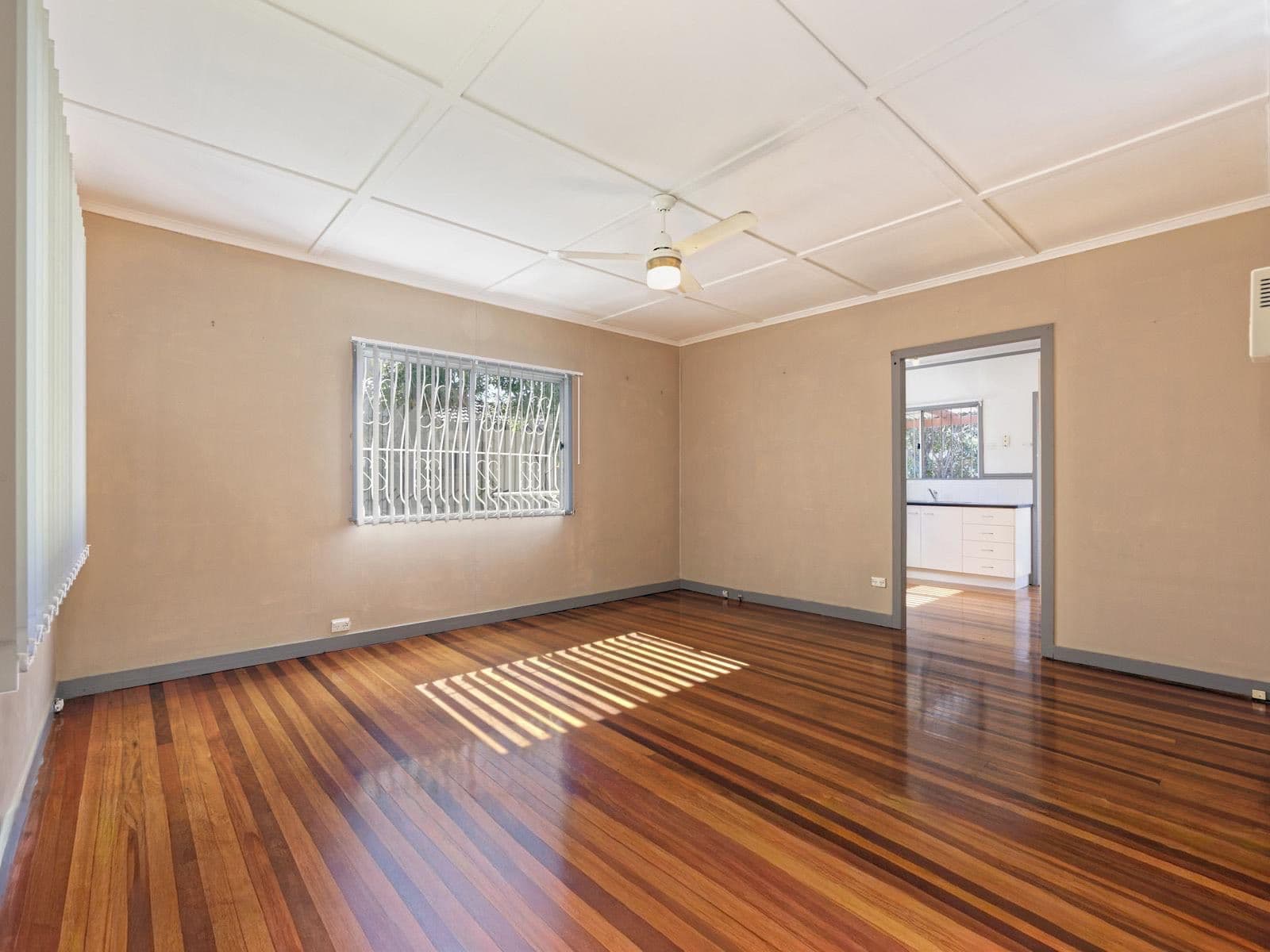 9 Rodway Street , Zillmere QLD 4034, Zillmere - Thumbnail 7