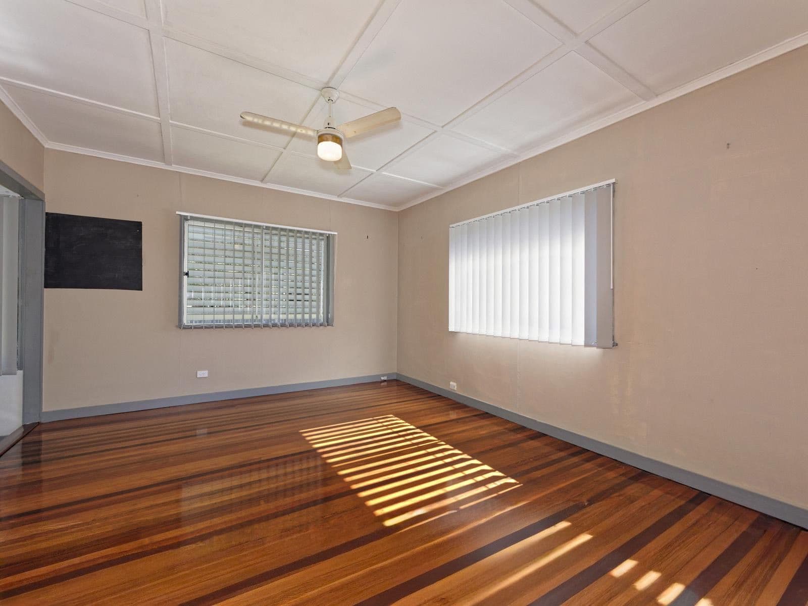 9 Rodway Street , Zillmere QLD 4034, Zillmere - Thumbnail 8