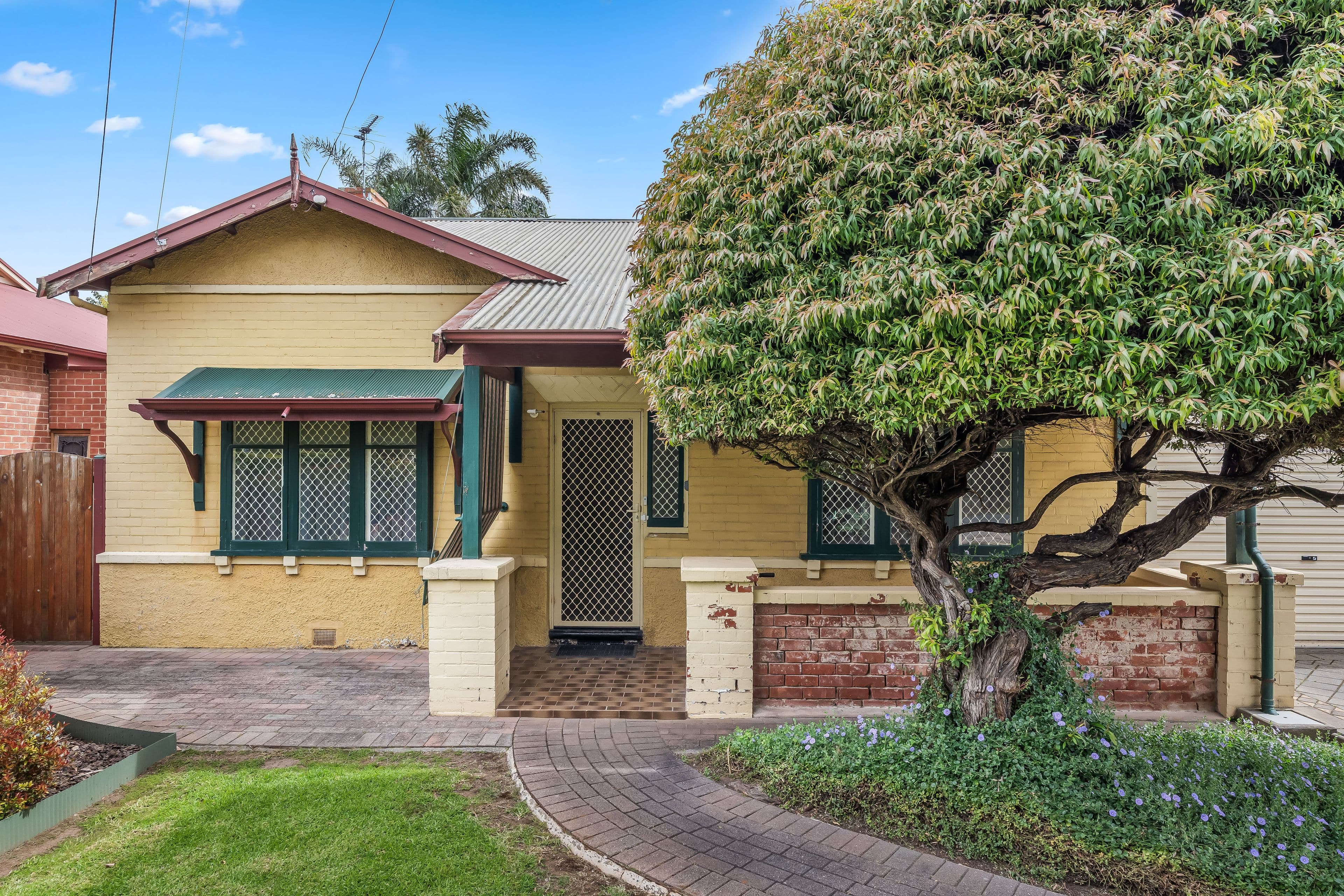 16 Mawson Street , Nailsworth SA 5083, Nailsworth - Image 1