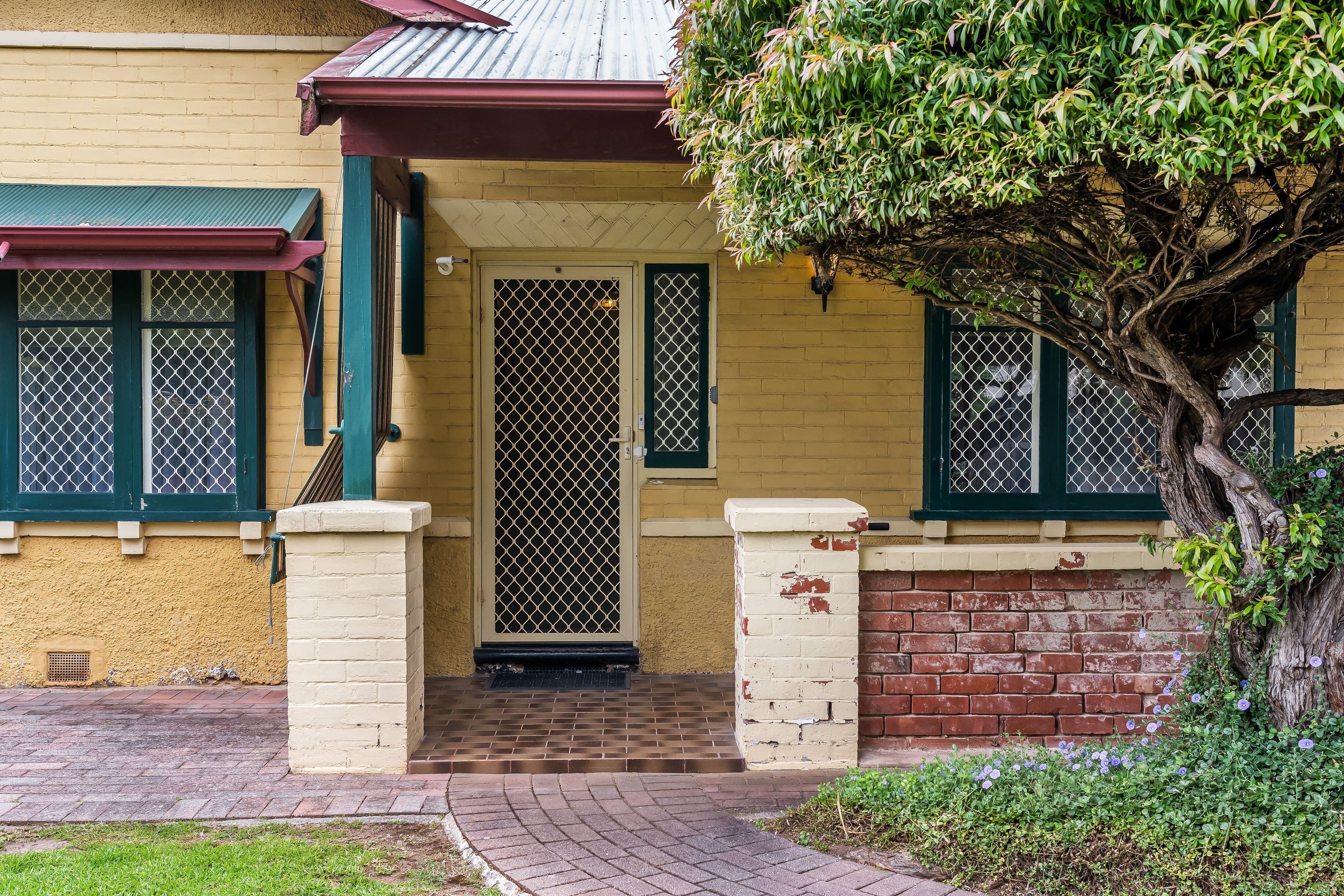 16 Mawson Street , Nailsworth SA 5083, Nailsworth - Thumbnail 2