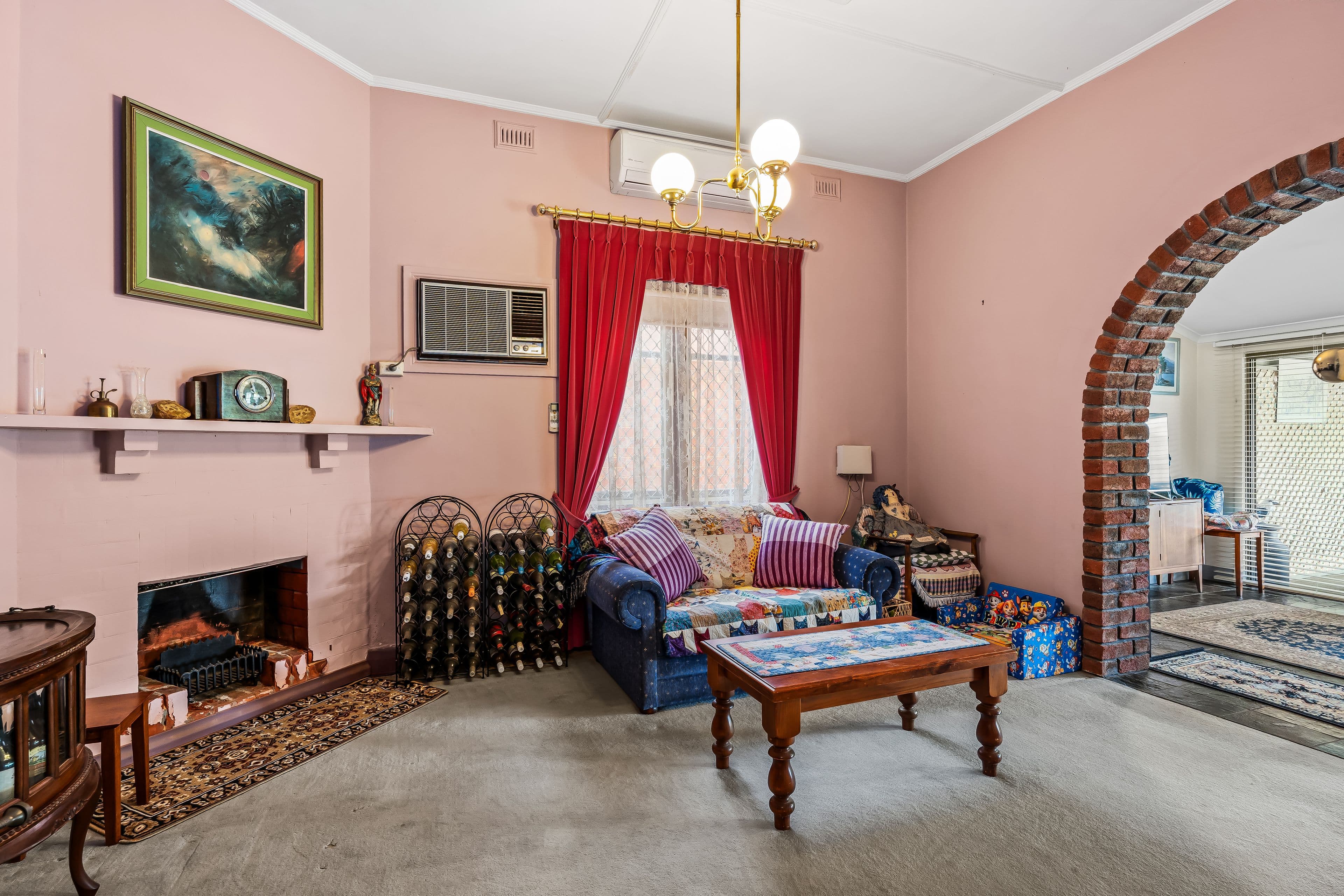 16 Mawson Street , Nailsworth SA 5083, Nailsworth - Thumbnail 4