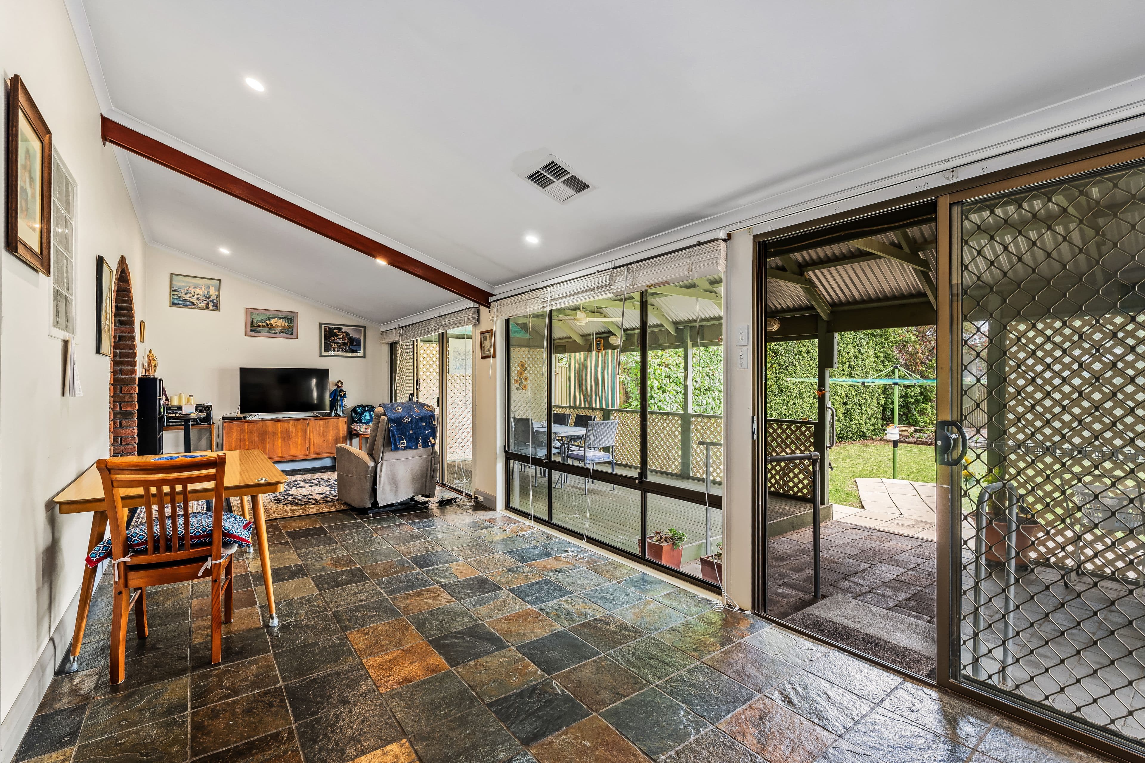 16 Mawson Street , Nailsworth SA 5083, Nailsworth - Thumbnail 5