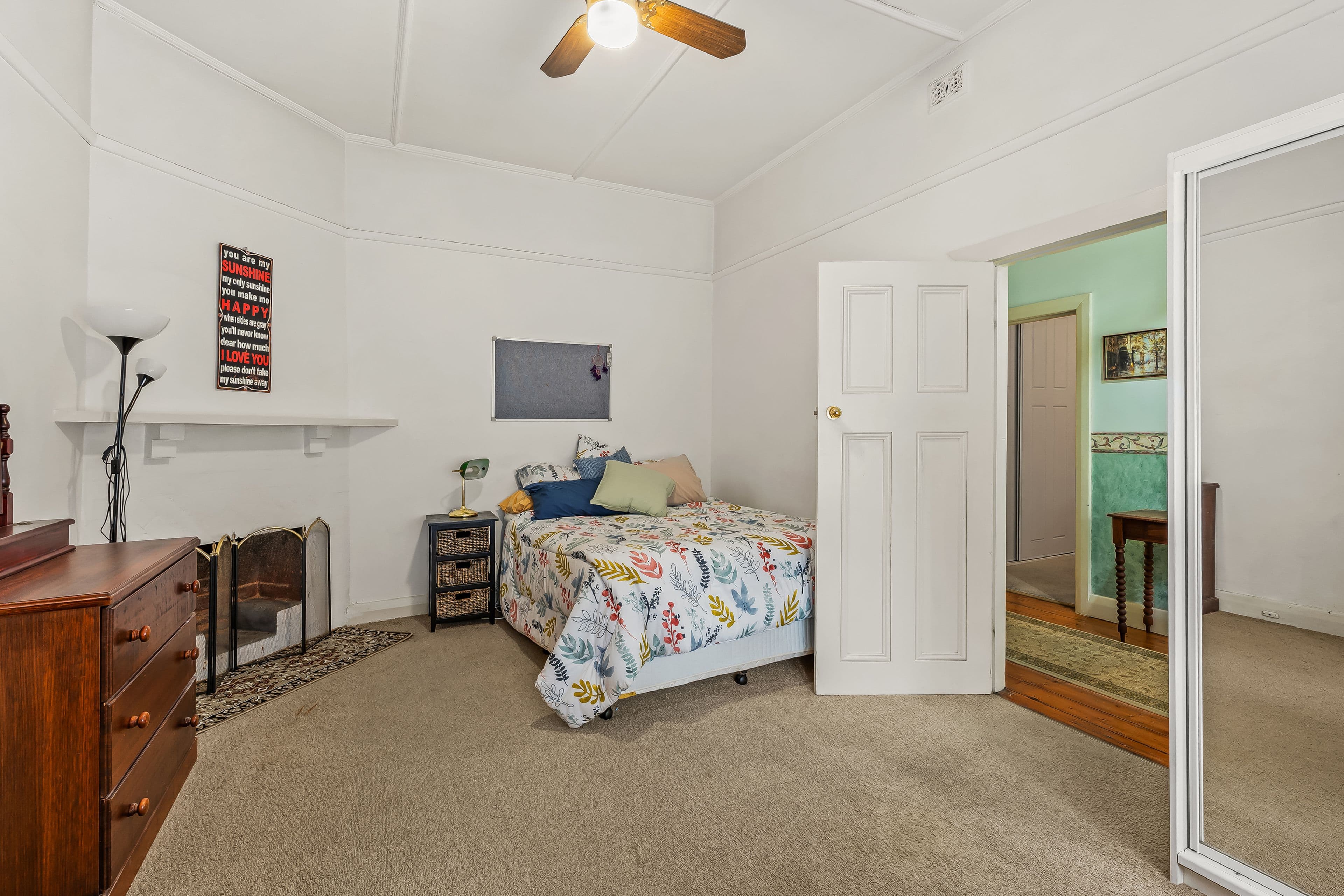 16 Mawson Street , Nailsworth SA 5083, Nailsworth - Thumbnail 6