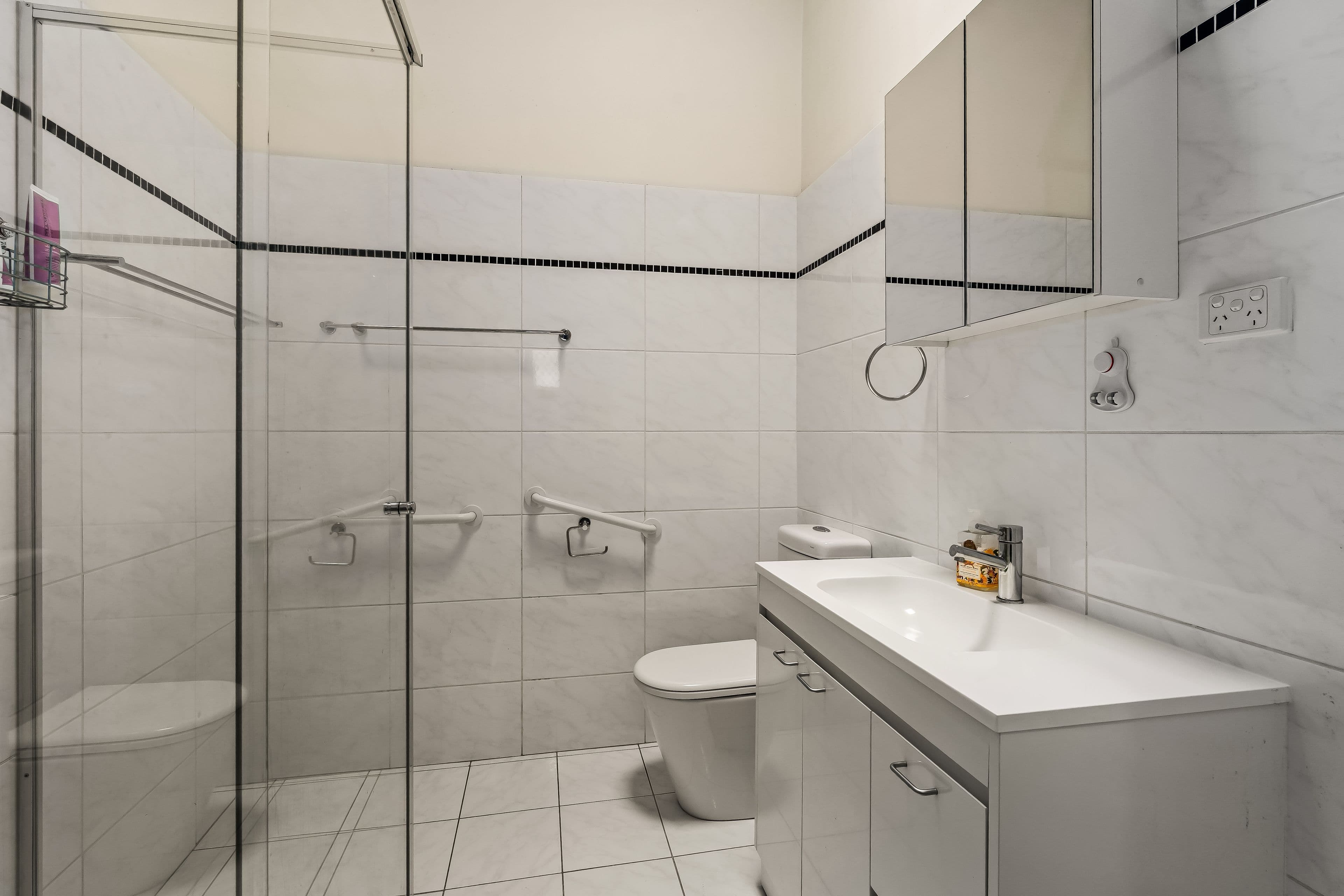 16 Mawson Street , Nailsworth SA 5083, Nailsworth - Thumbnail 7