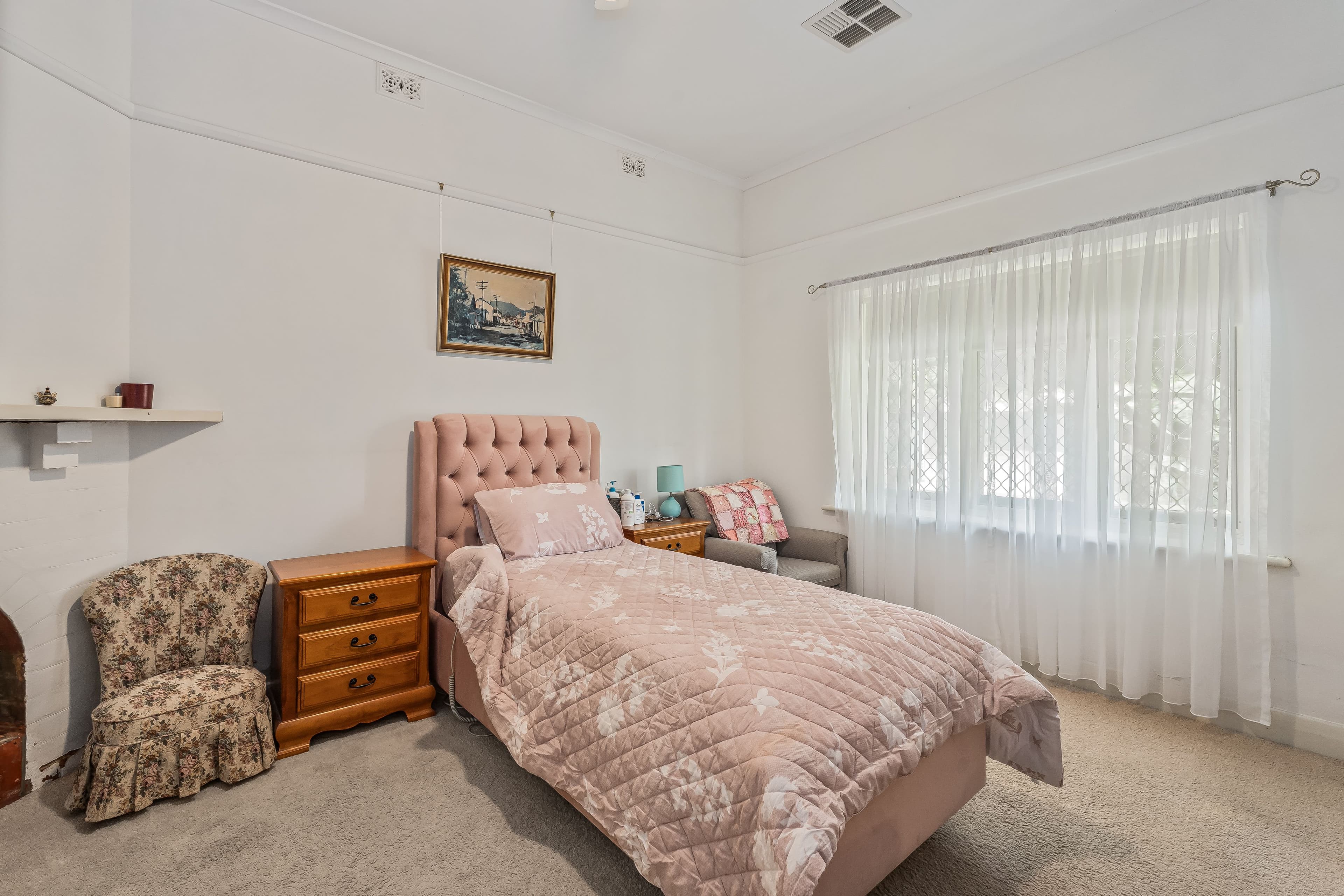 16 Mawson Street , Nailsworth SA 5083, Nailsworth - Thumbnail 8