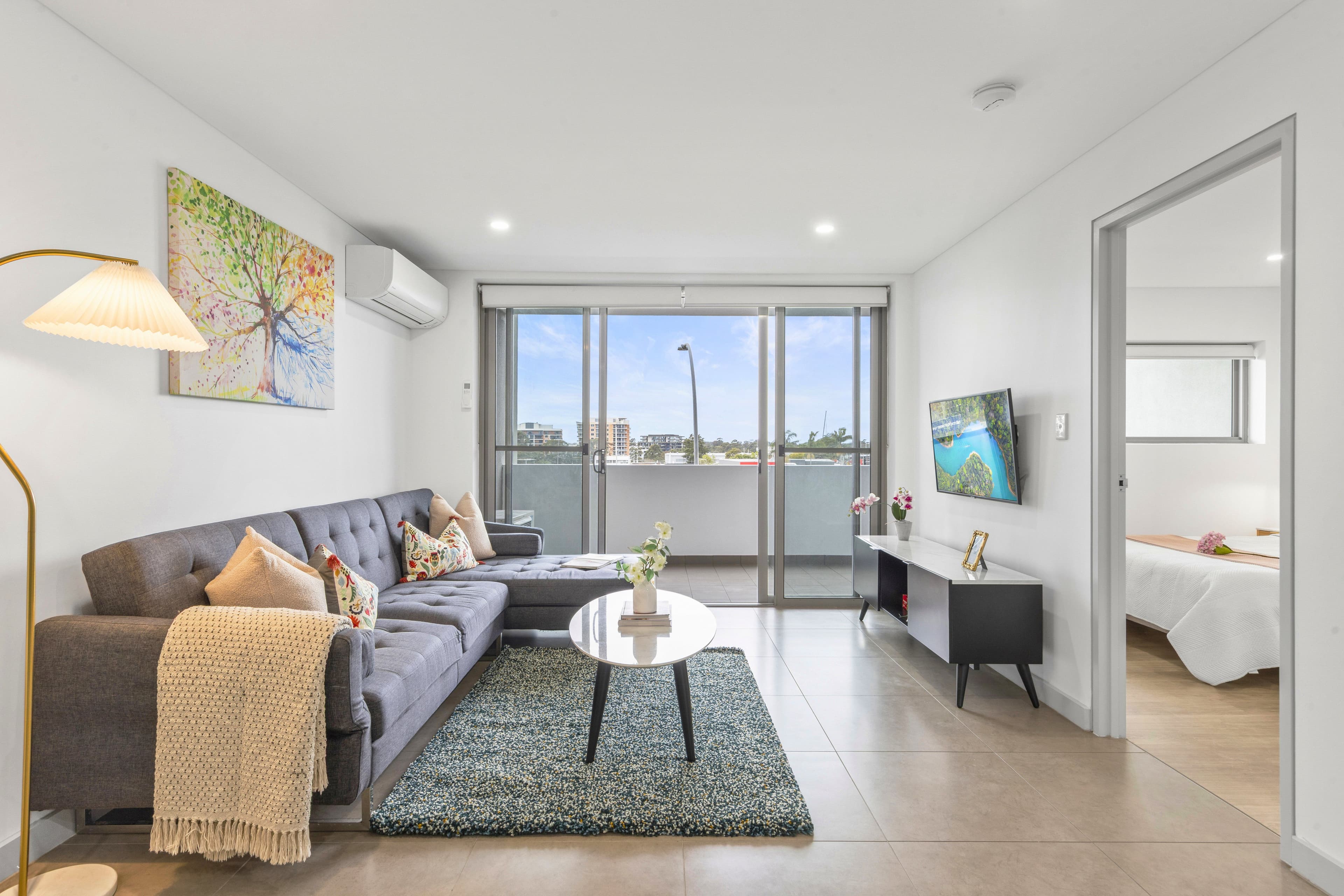 93 Pacific Highway , Hornsby NSW 2077, Hornsby - Image 1