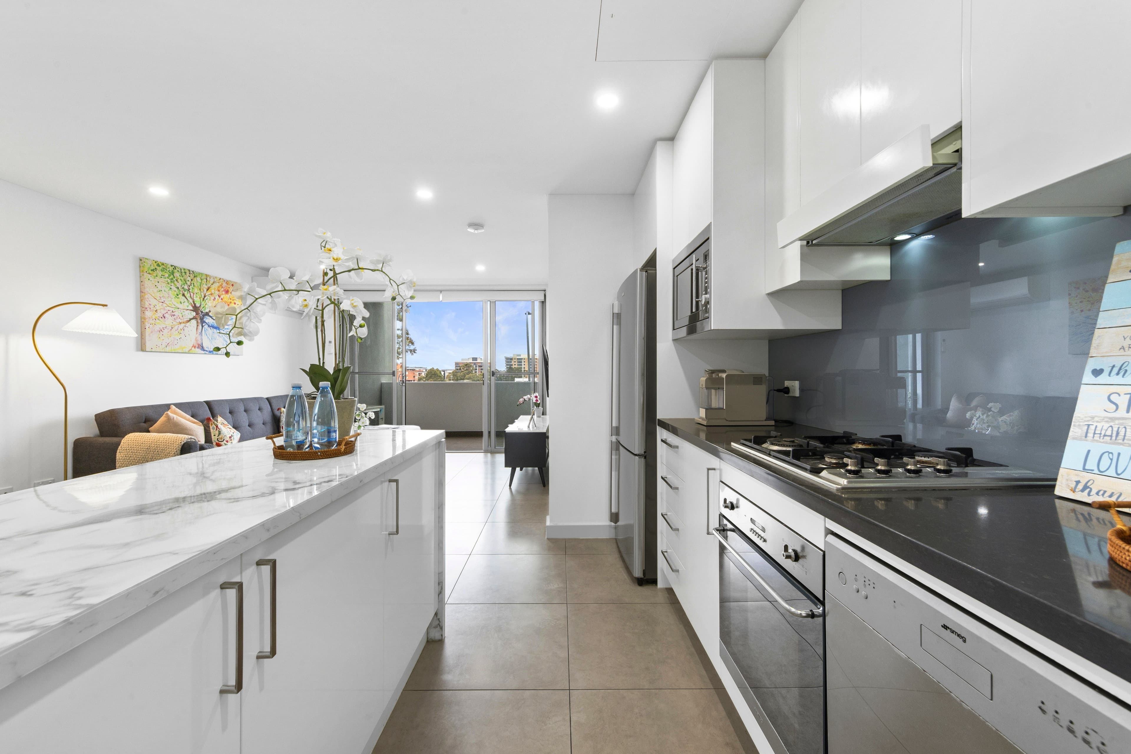 93 Pacific Highway , Hornsby NSW 2077, Hornsby - Thumbnail 3