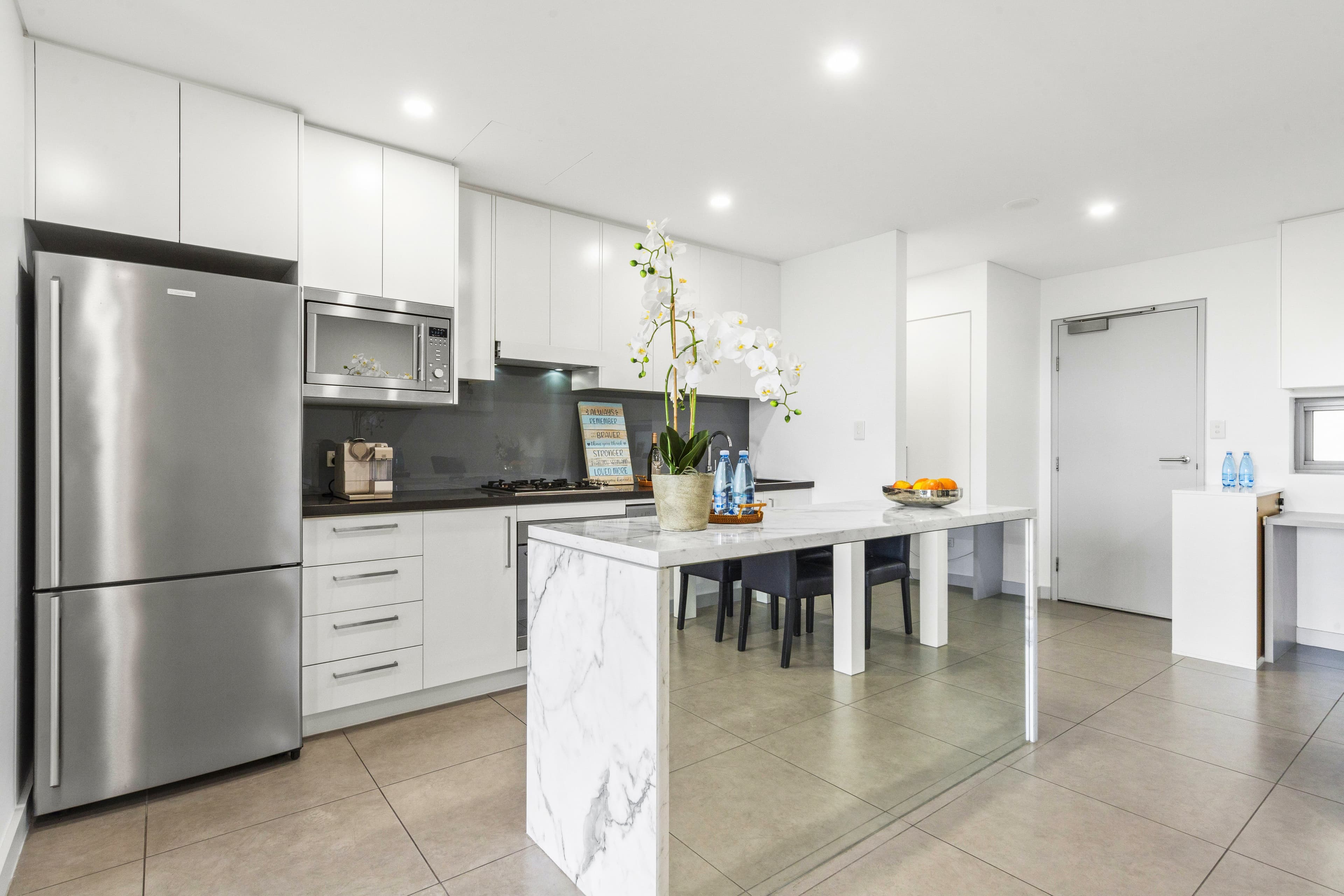 93 Pacific Highway , Hornsby NSW 2077, Hornsby - Thumbnail 4
