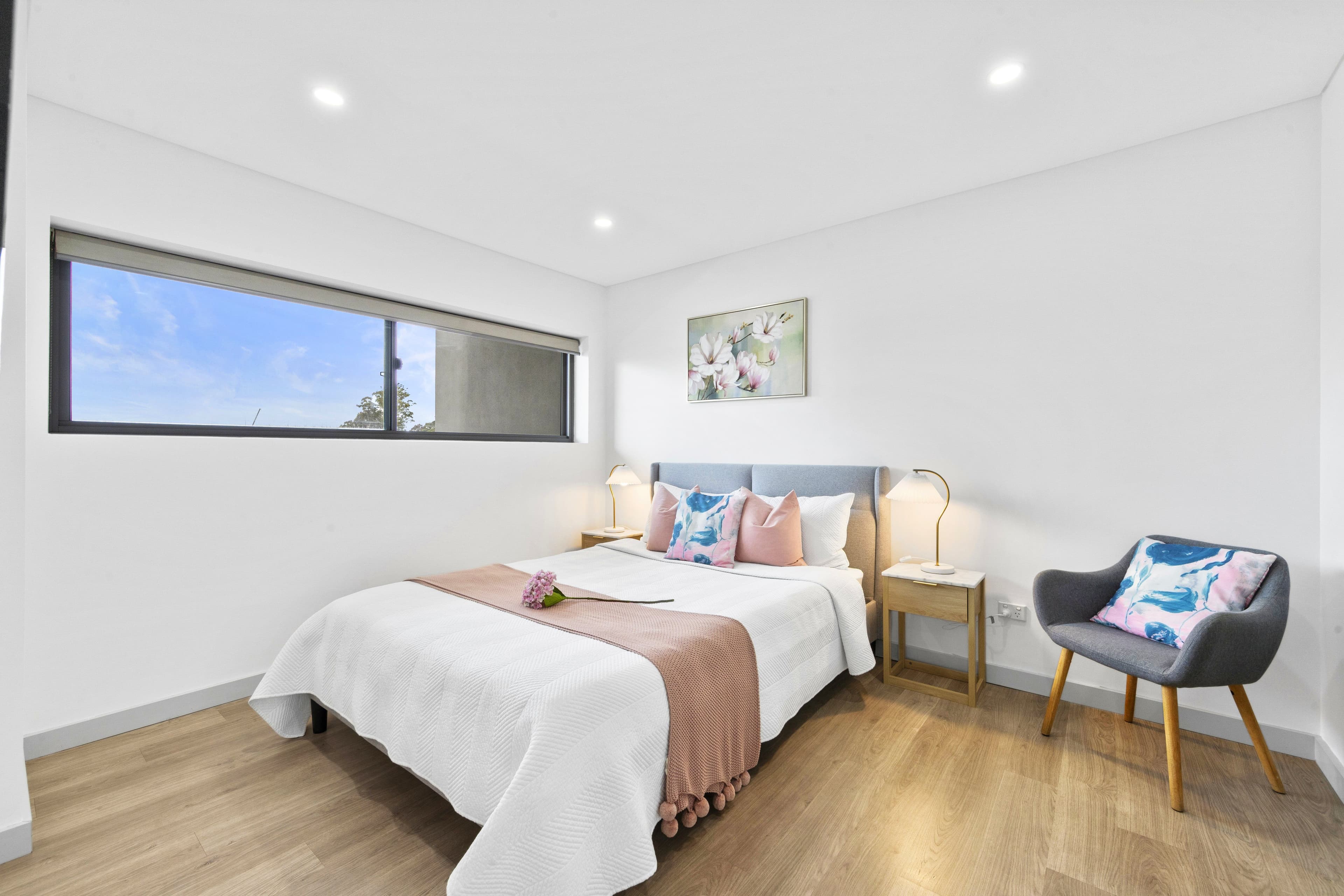 93 Pacific Highway , Hornsby NSW 2077, Hornsby - Thumbnail 5