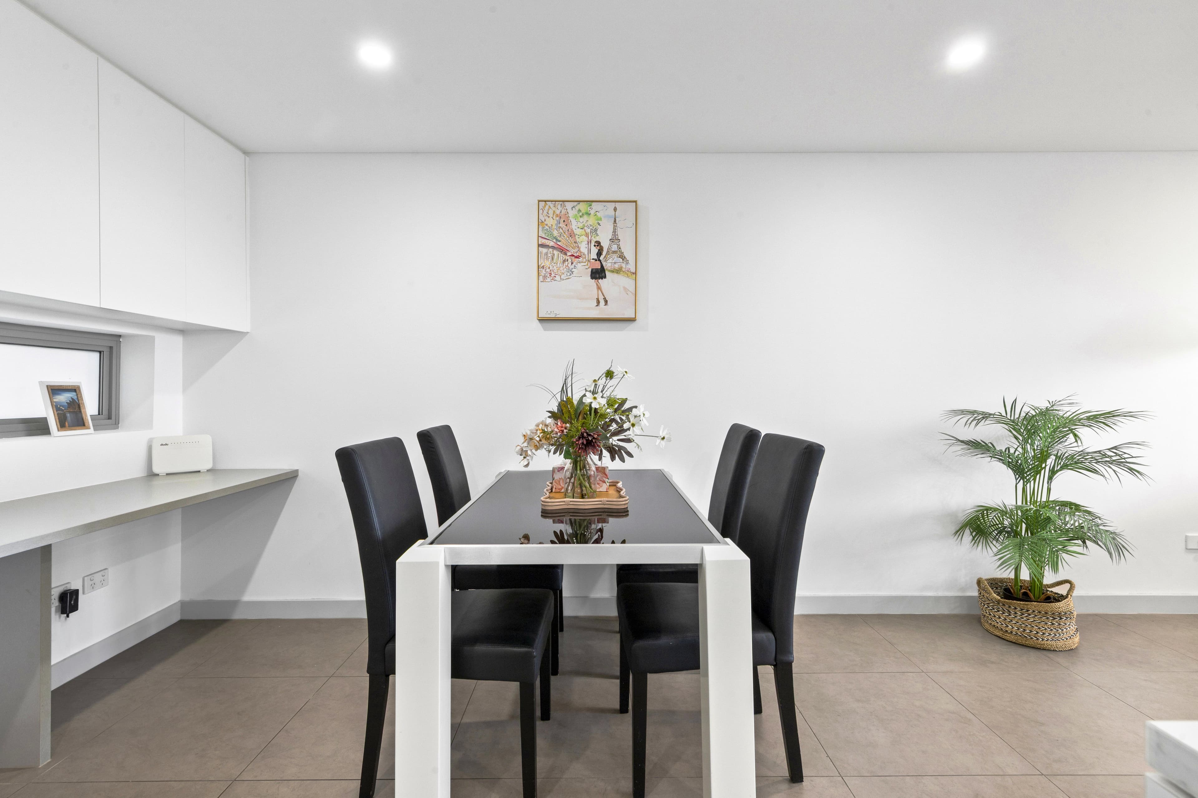 93 Pacific Highway , Hornsby NSW 2077, Hornsby - Thumbnail 6