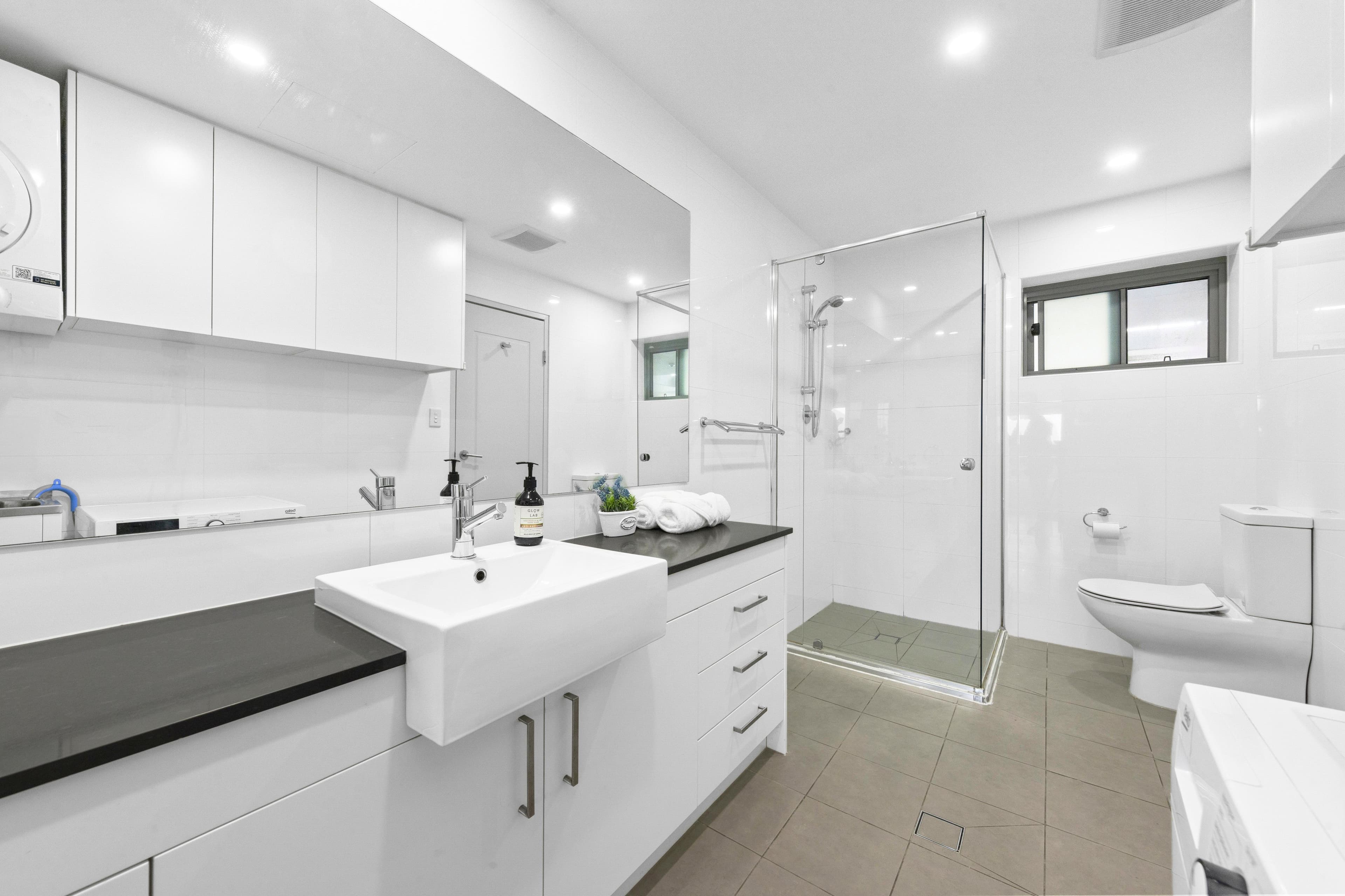 93 Pacific Highway , Hornsby NSW 2077, Hornsby - Thumbnail 7