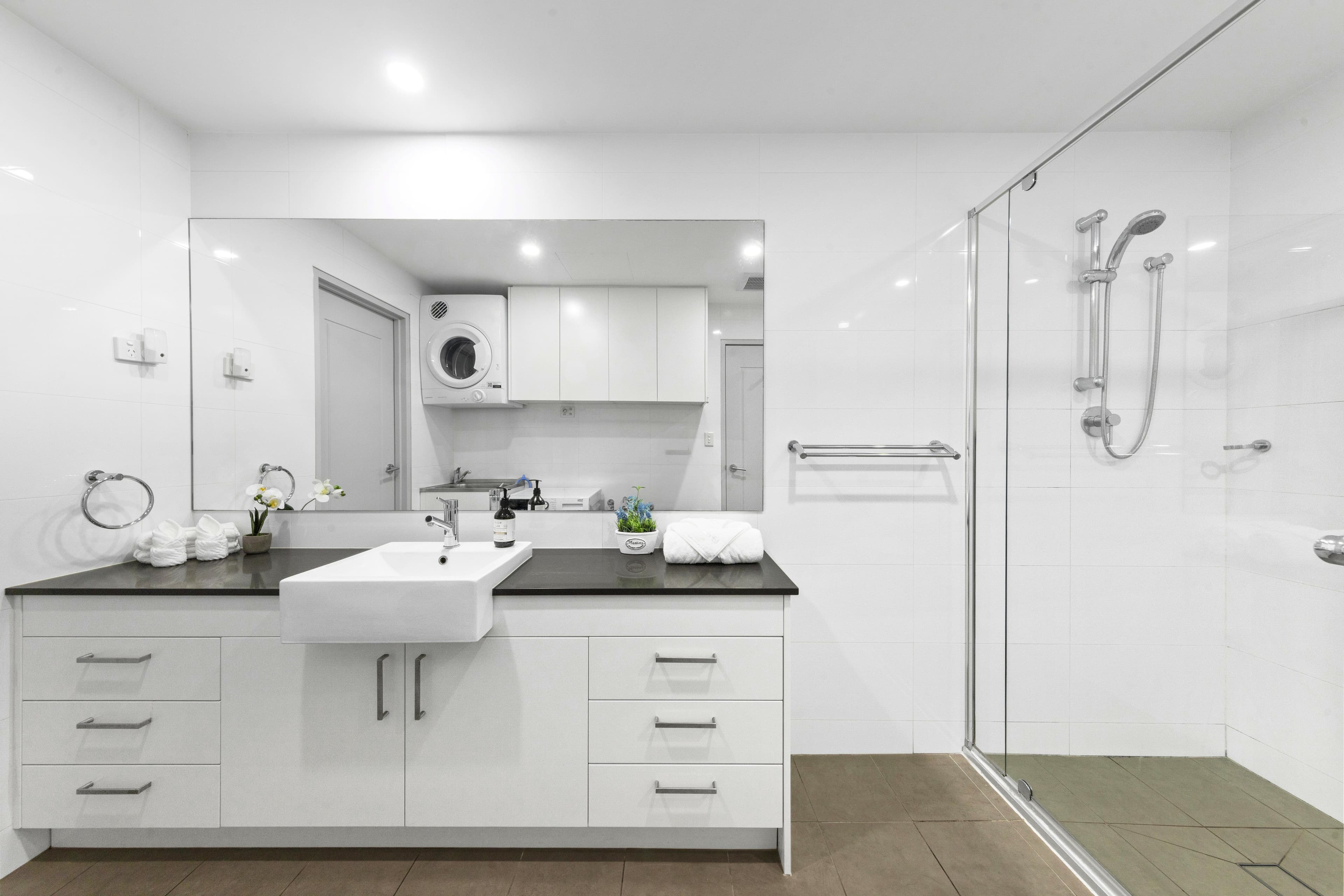 93 Pacific Highway , Hornsby NSW 2077, Hornsby - Thumbnail 8