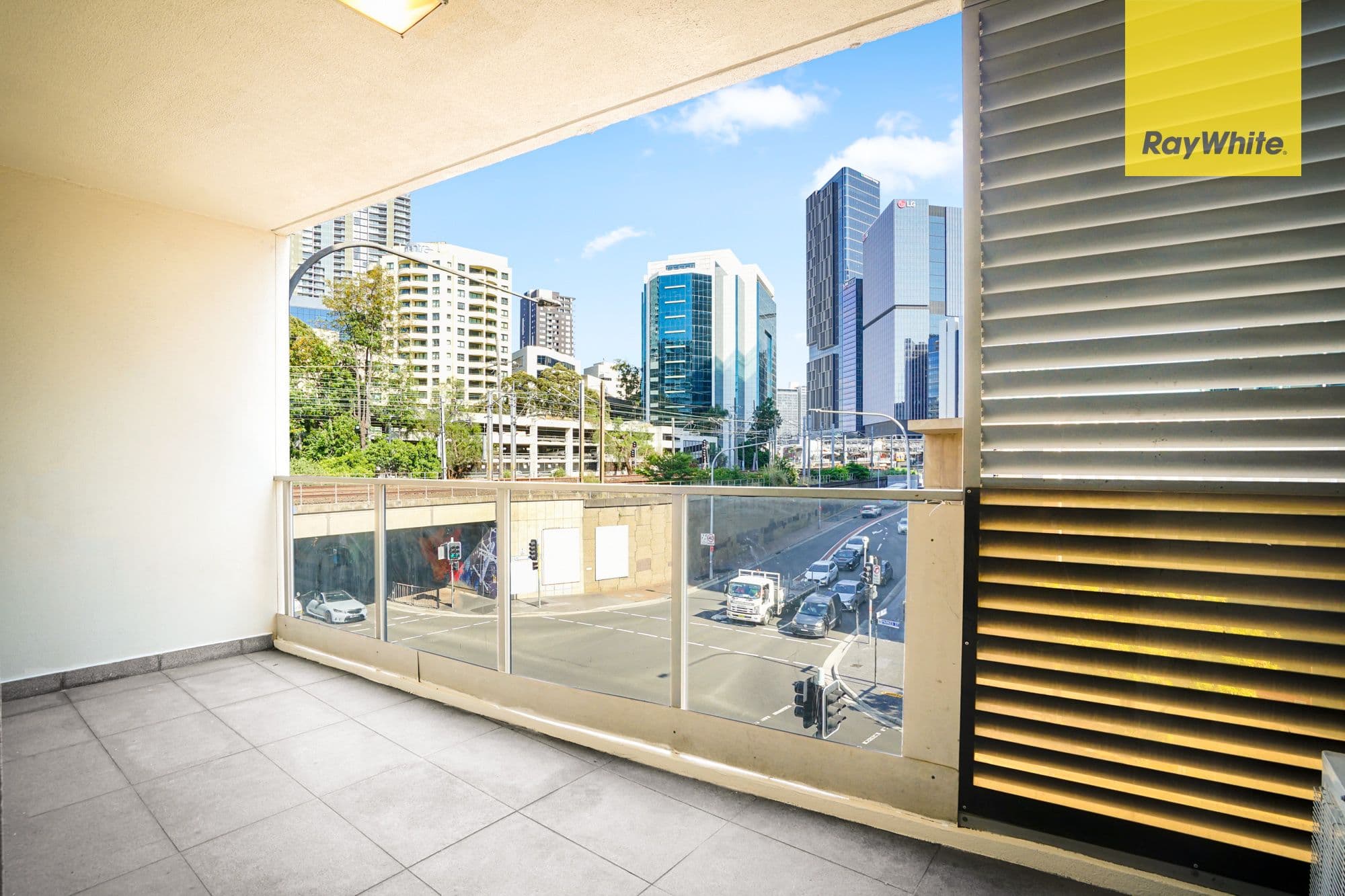 52 Station Street East , Harris Park NSW 2150, Harris Park - Thumbnail 2