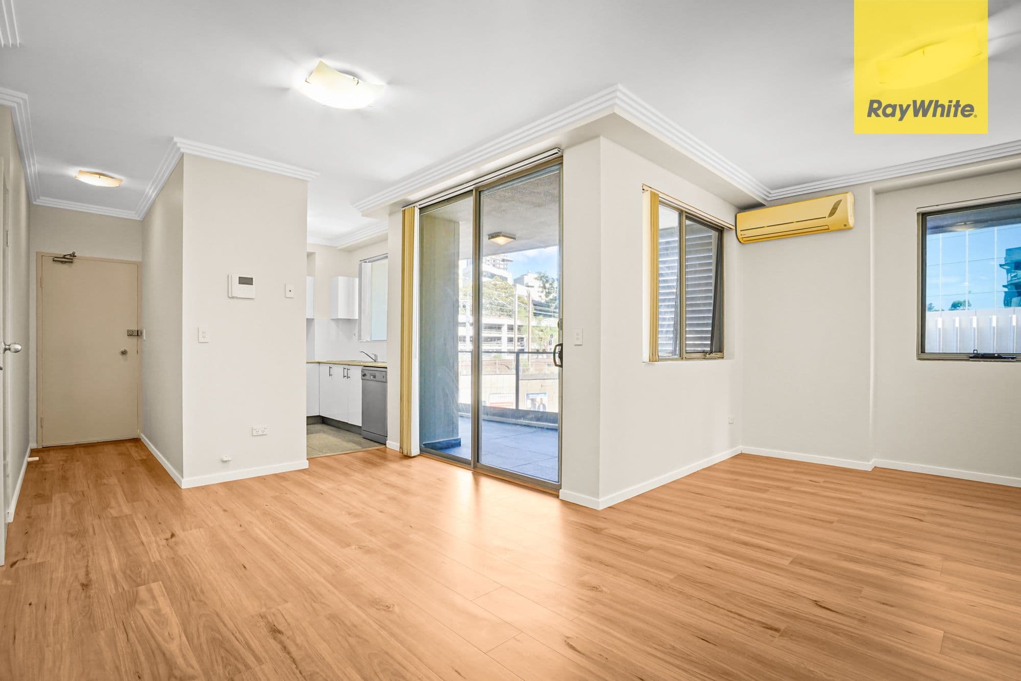 52 Station Street East , Harris Park NSW 2150, Harris Park - Thumbnail 3
