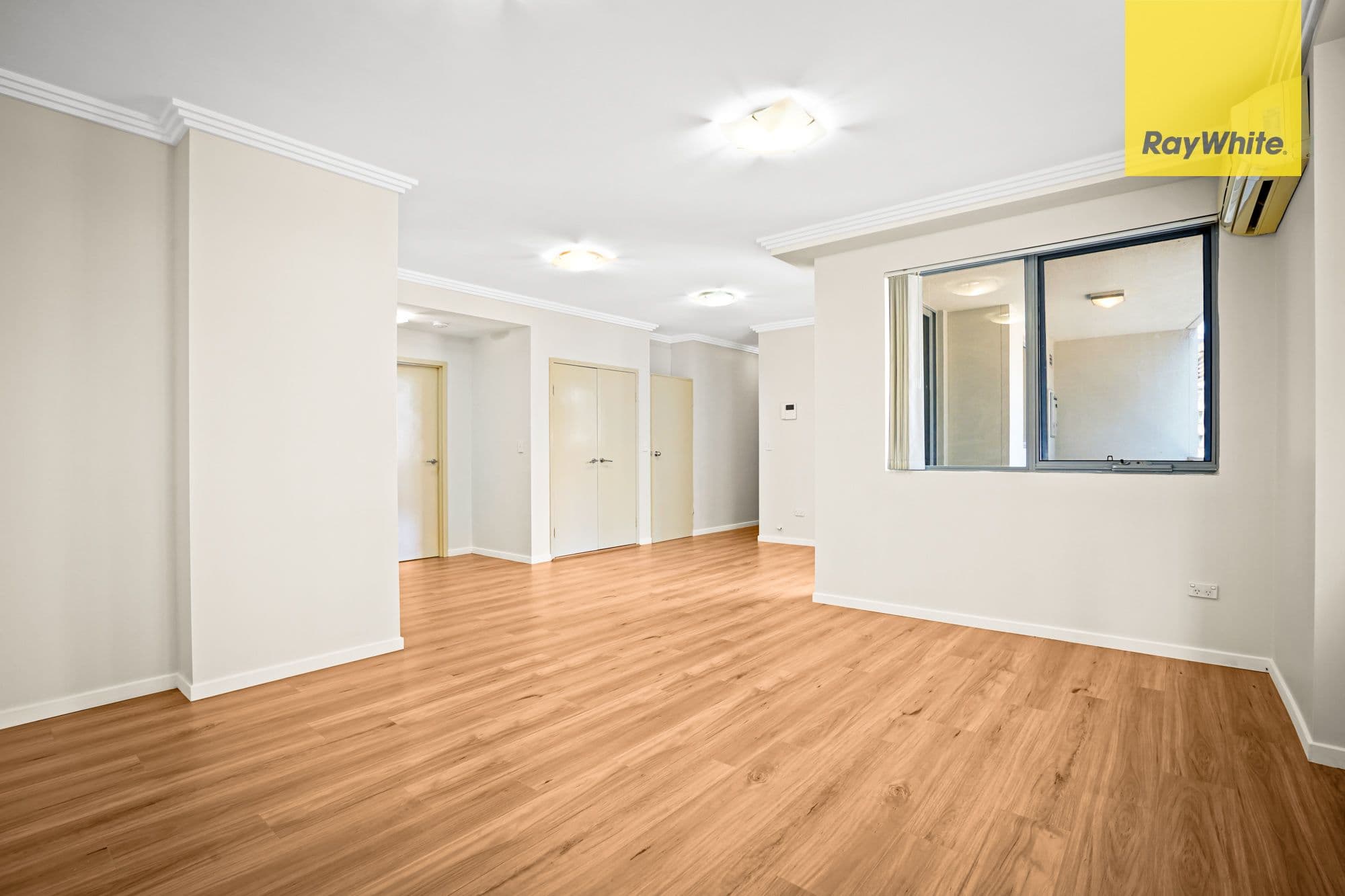 52 Station Street East , Harris Park NSW 2150, Harris Park - Thumbnail 4
